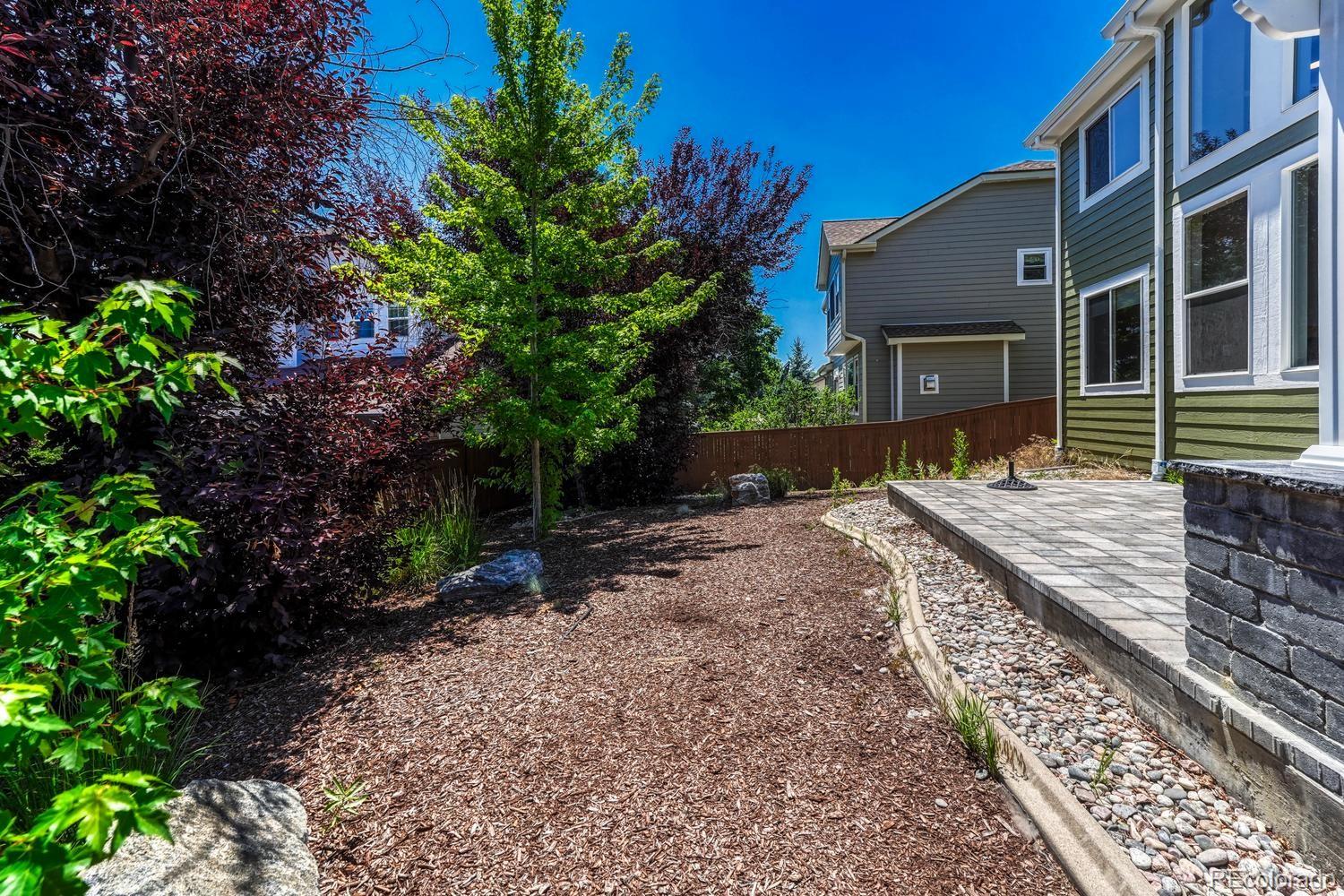 MLS Image #44 for 10202  nickolas avenue,littleton, Colorado