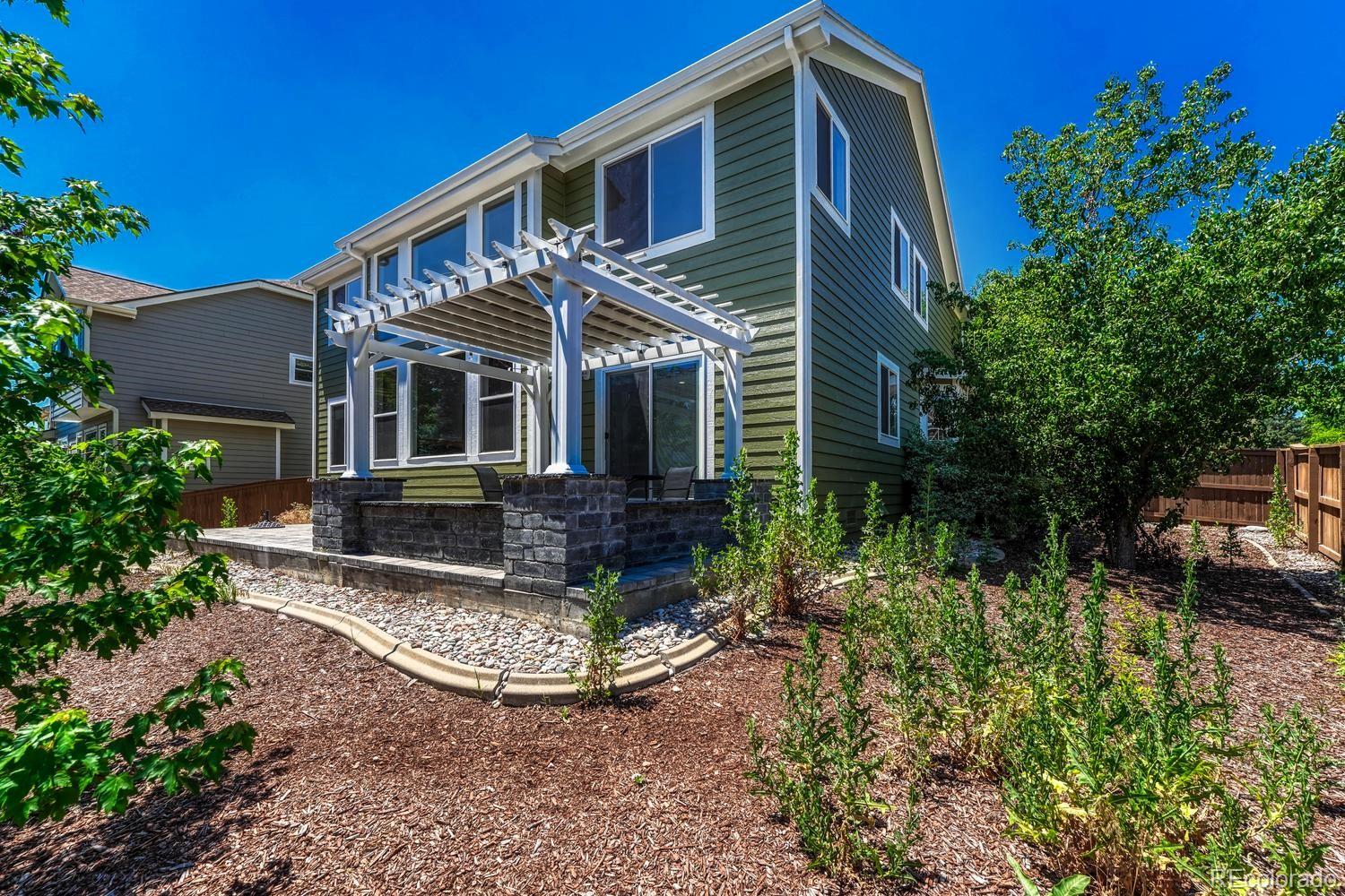 MLS Image #45 for 10202  nickolas avenue,littleton, Colorado