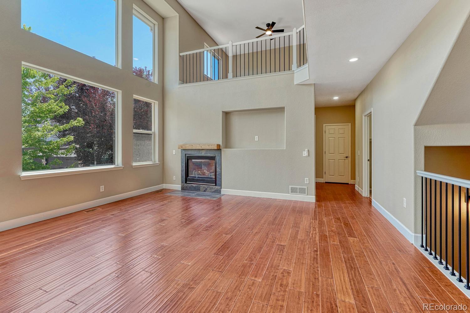 MLS Image #5 for 10202  nickolas avenue,littleton, Colorado