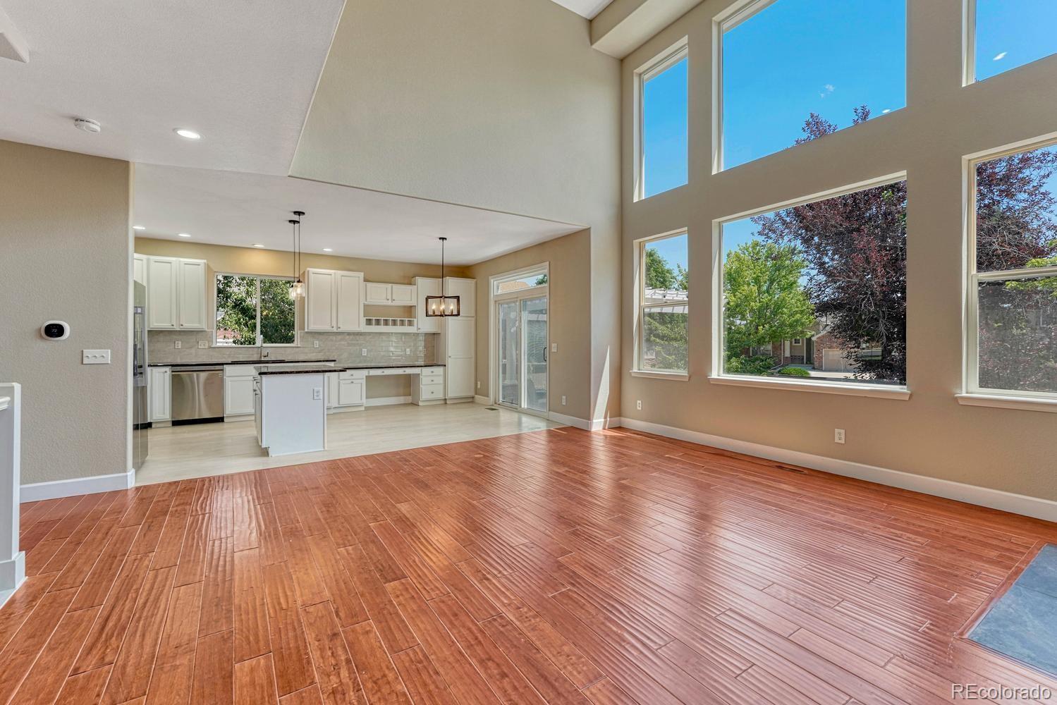 MLS Image #6 for 10202  nickolas avenue,littleton, Colorado