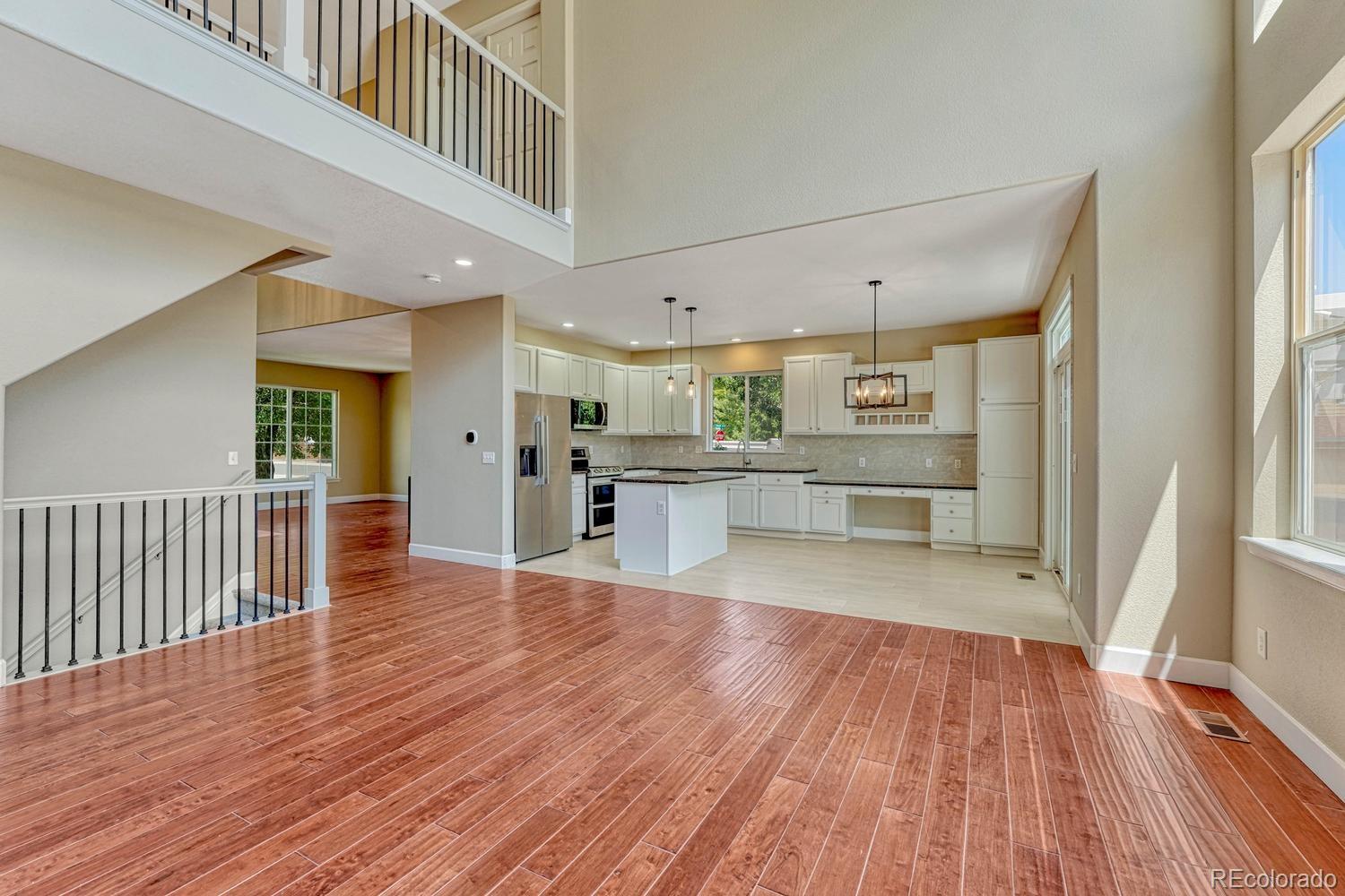MLS Image #7 for 10202  nickolas avenue,littleton, Colorado