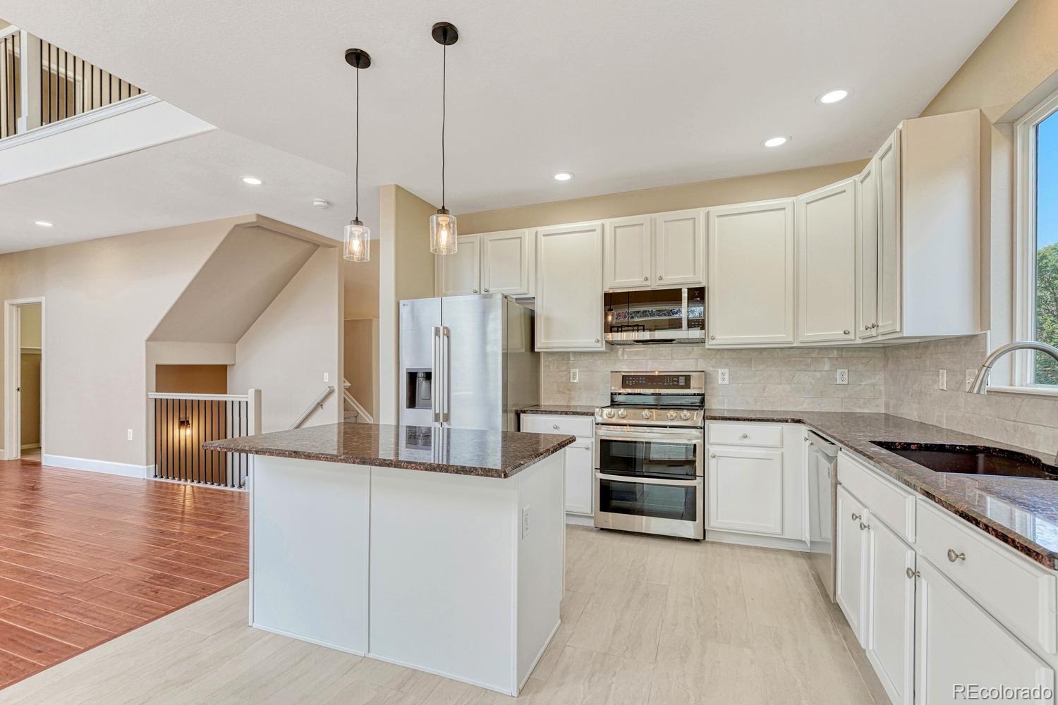 MLS Image #8 for 10202  nickolas avenue,littleton, Colorado