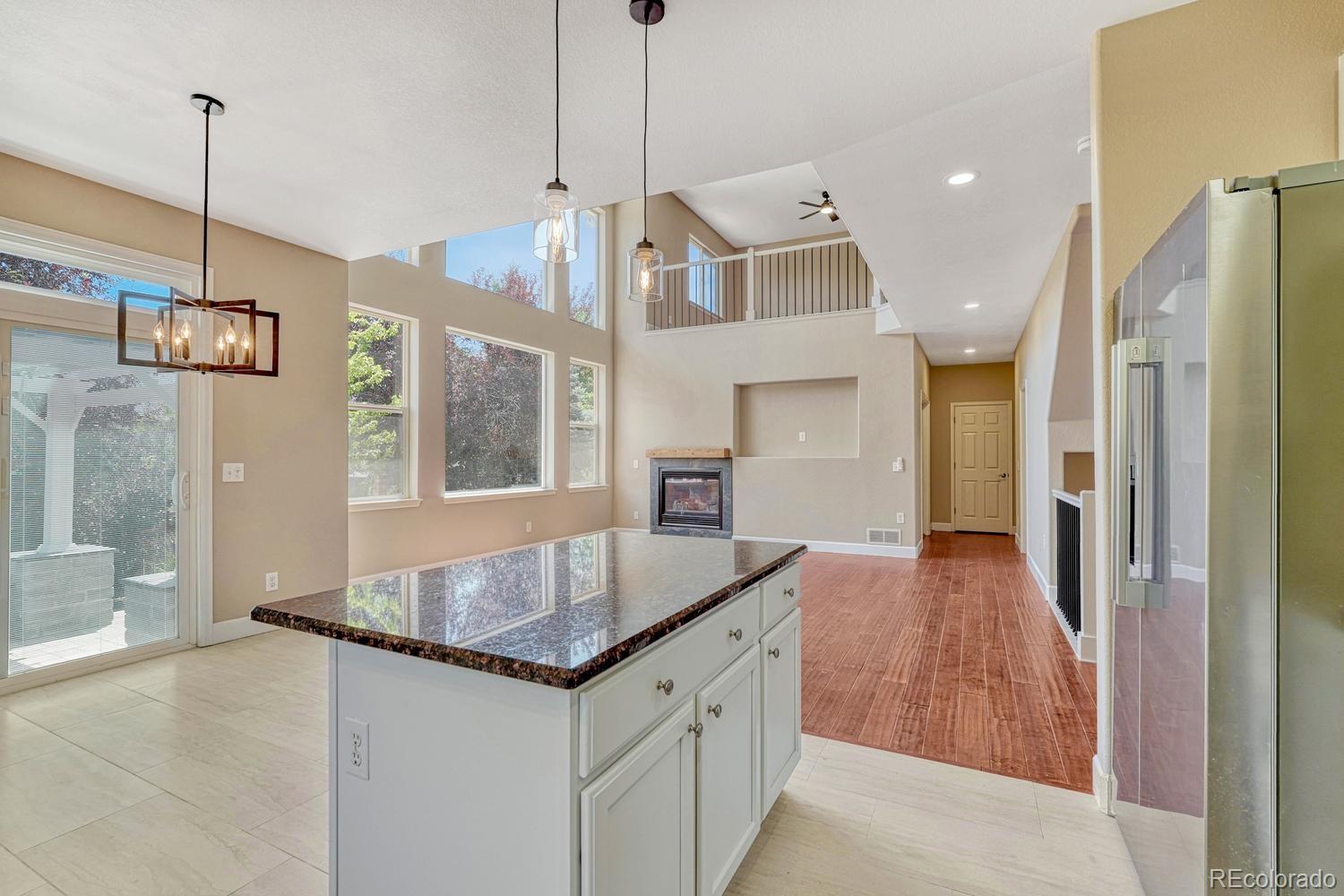 MLS Image #9 for 10202  nickolas avenue,littleton, Colorado