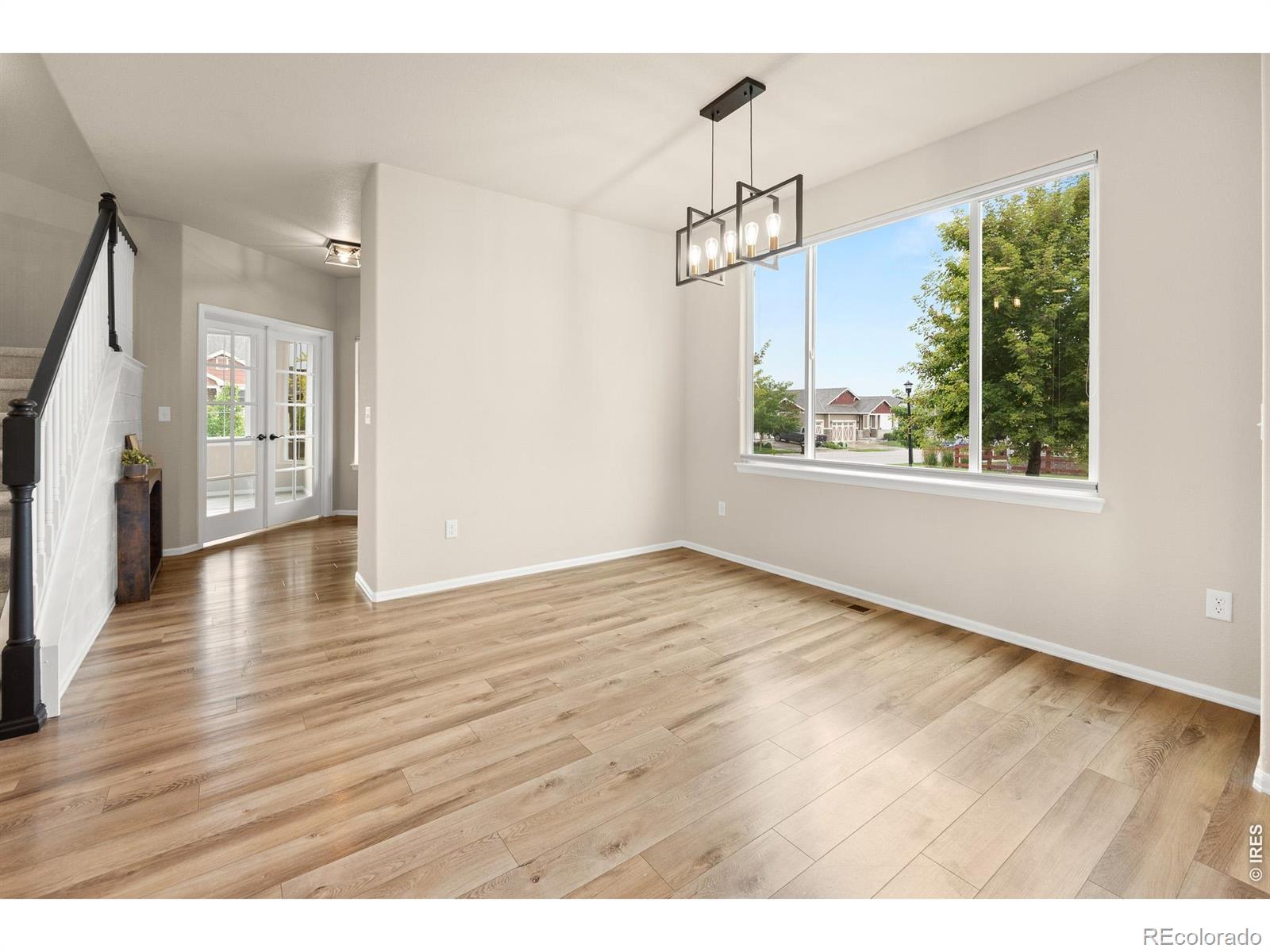 MLS Image #10 for 2134  day spring drive,windsor, Colorado