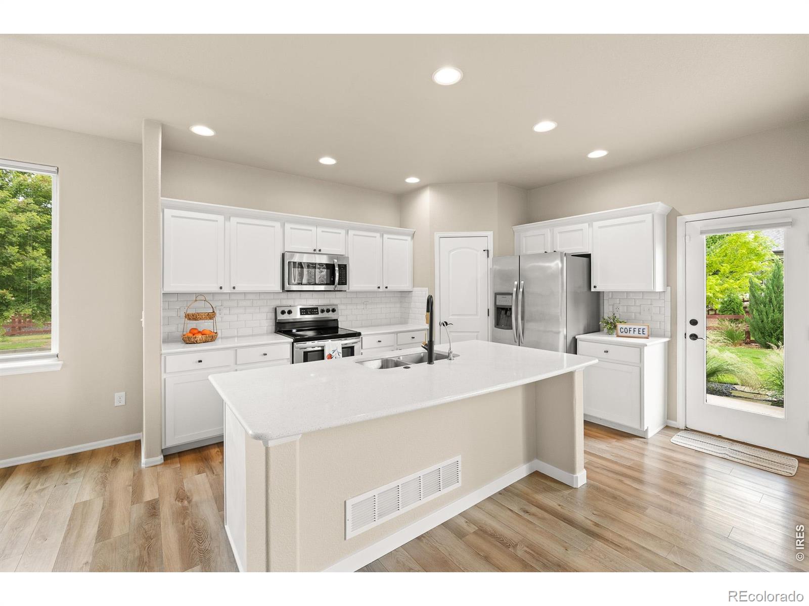 MLS Image #11 for 2134  day spring drive,windsor, Colorado
