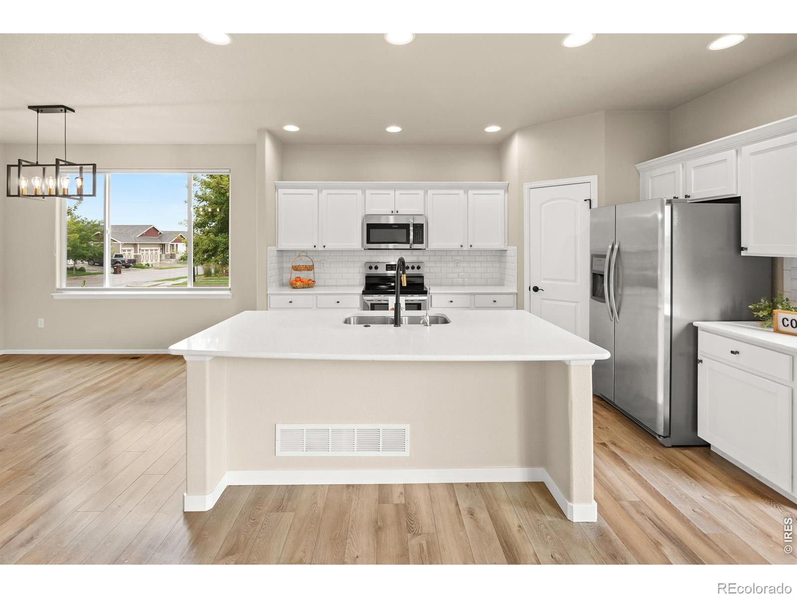 MLS Image #12 for 2134  day spring drive,windsor, Colorado