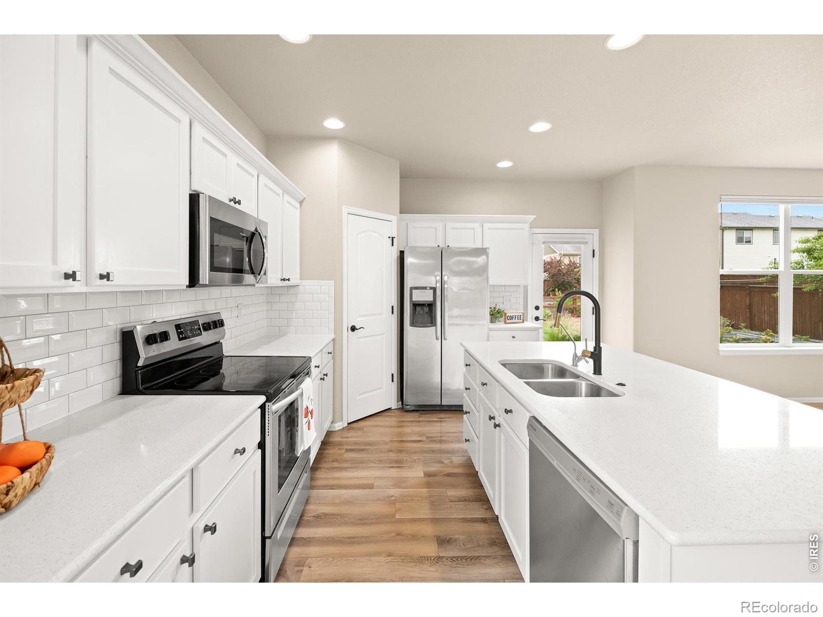 MLS Image #13 for 2134  day spring drive,windsor, Colorado