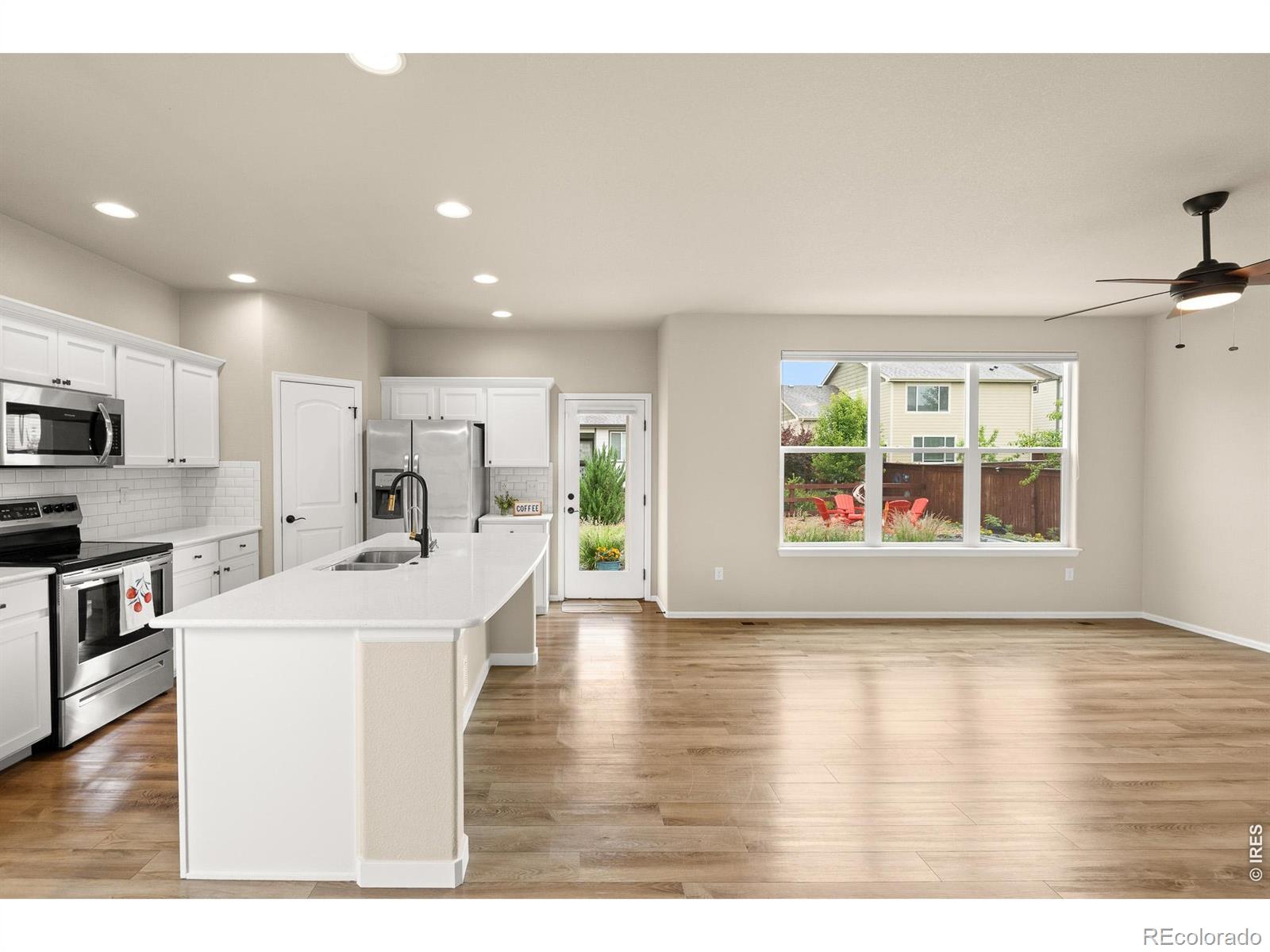 MLS Image #14 for 2134  day spring drive,windsor, Colorado