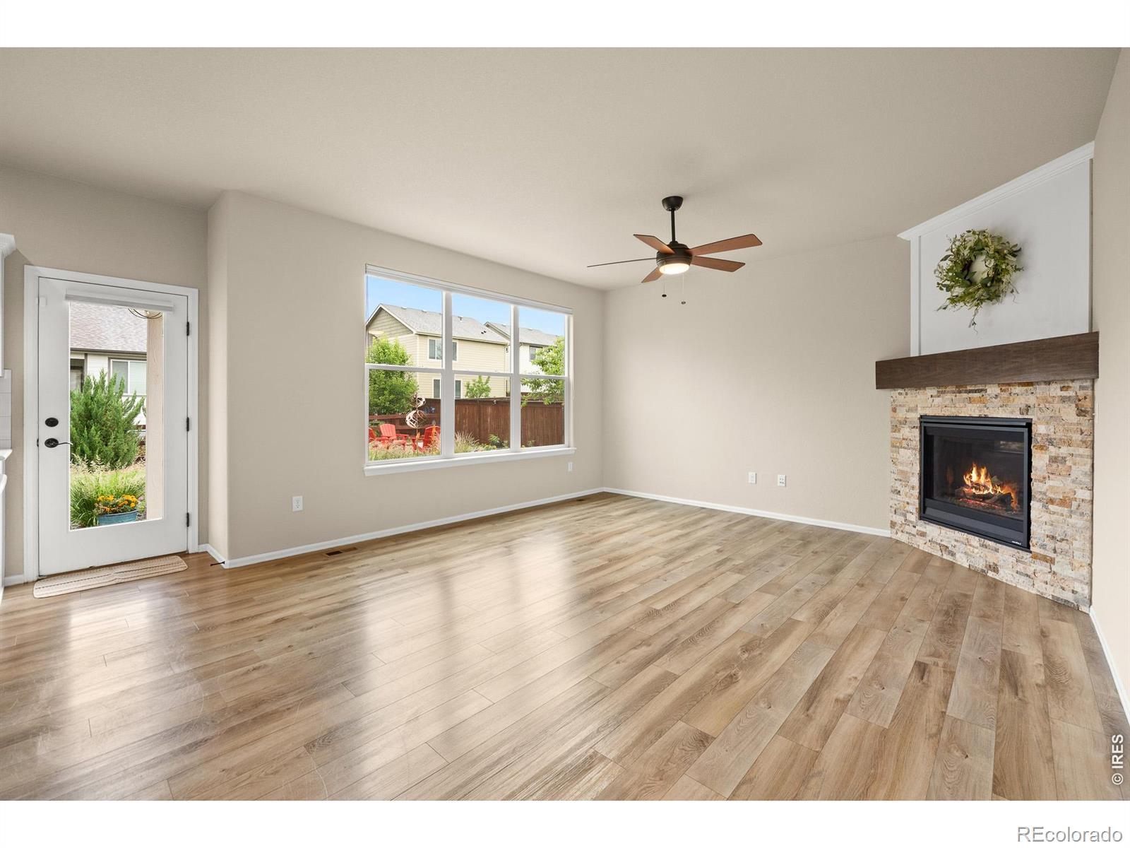 MLS Image #15 for 2134  day spring drive,windsor, Colorado