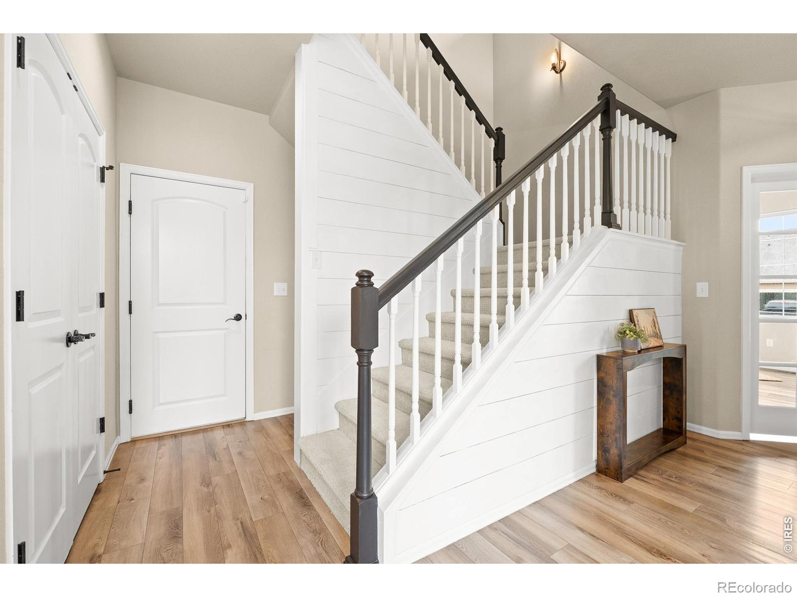 MLS Image #17 for 2134  day spring drive,windsor, Colorado