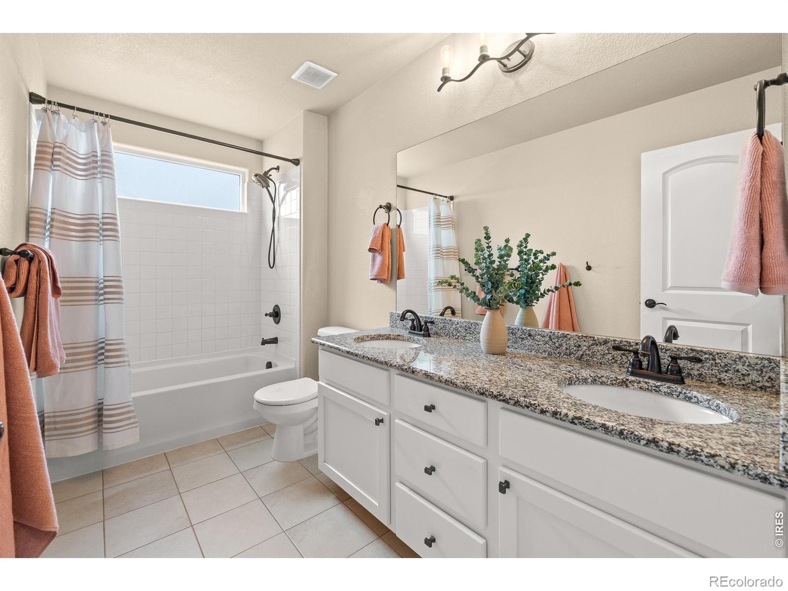 MLS Image #19 for 2134  day spring drive,windsor, Colorado