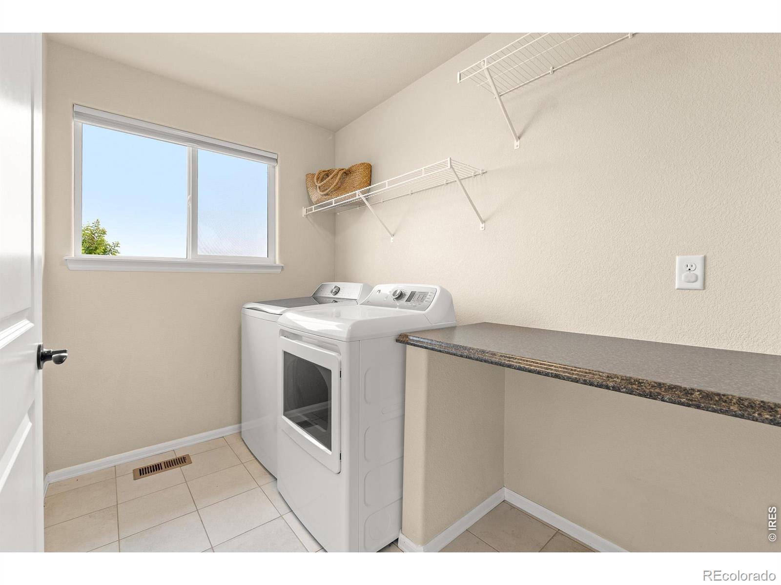 MLS Image #20 for 2134  day spring drive,windsor, Colorado