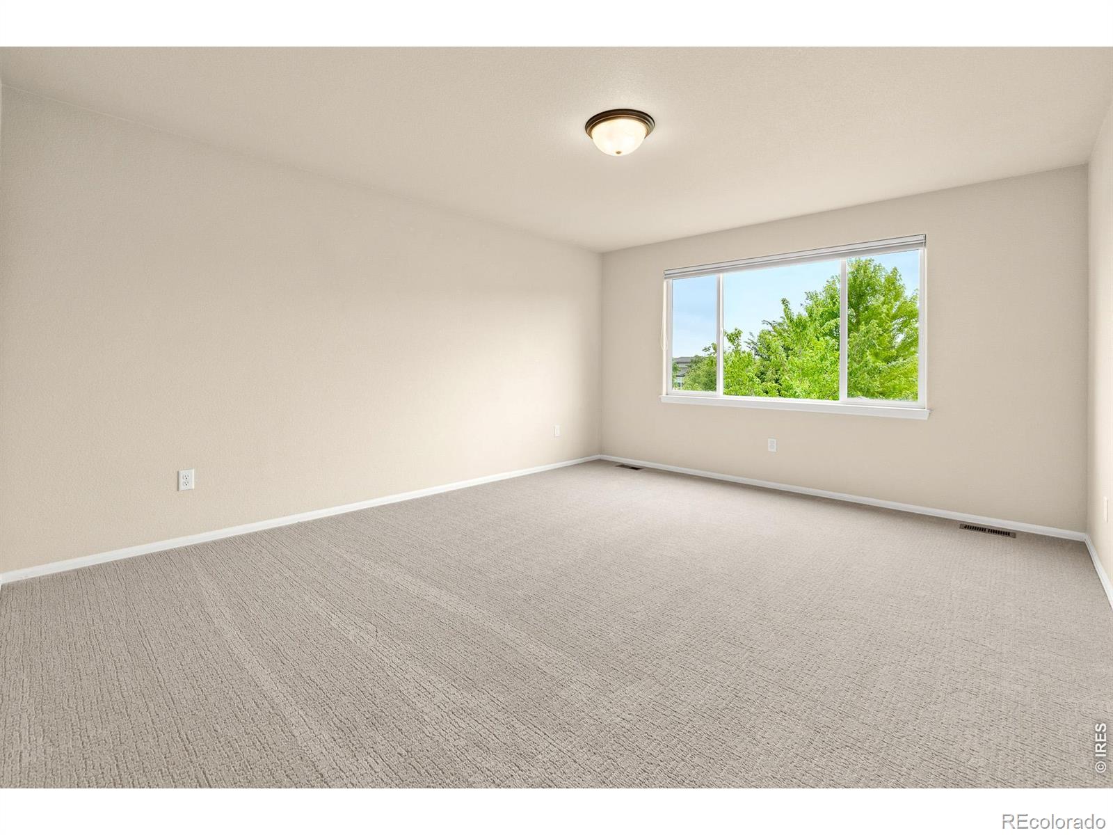 MLS Image #21 for 2134  day spring drive,windsor, Colorado