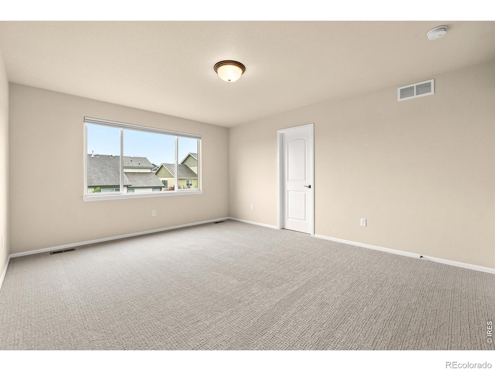 MLS Image #22 for 2134  day spring drive,windsor, Colorado