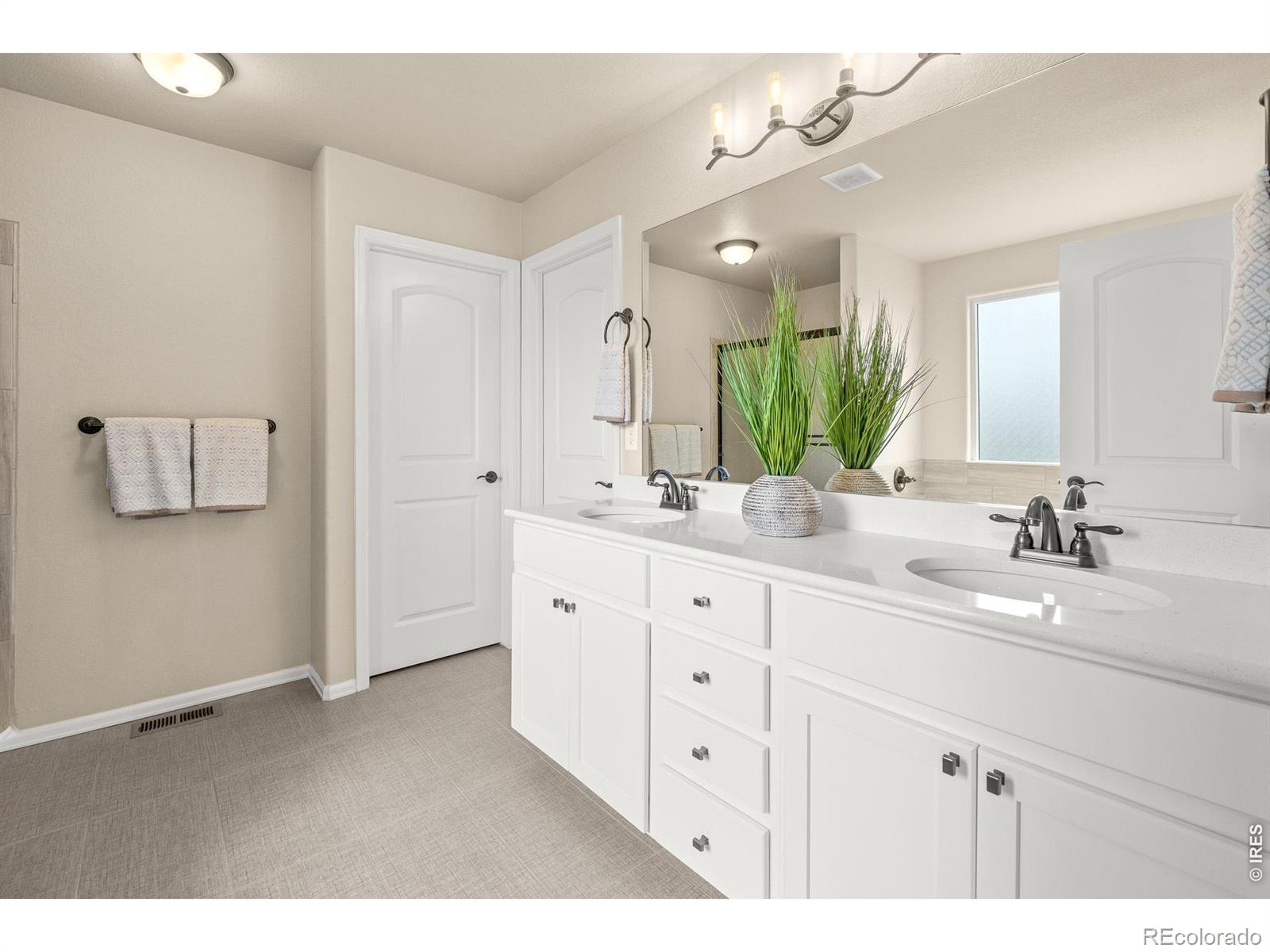 MLS Image #23 for 2134  day spring drive,windsor, Colorado