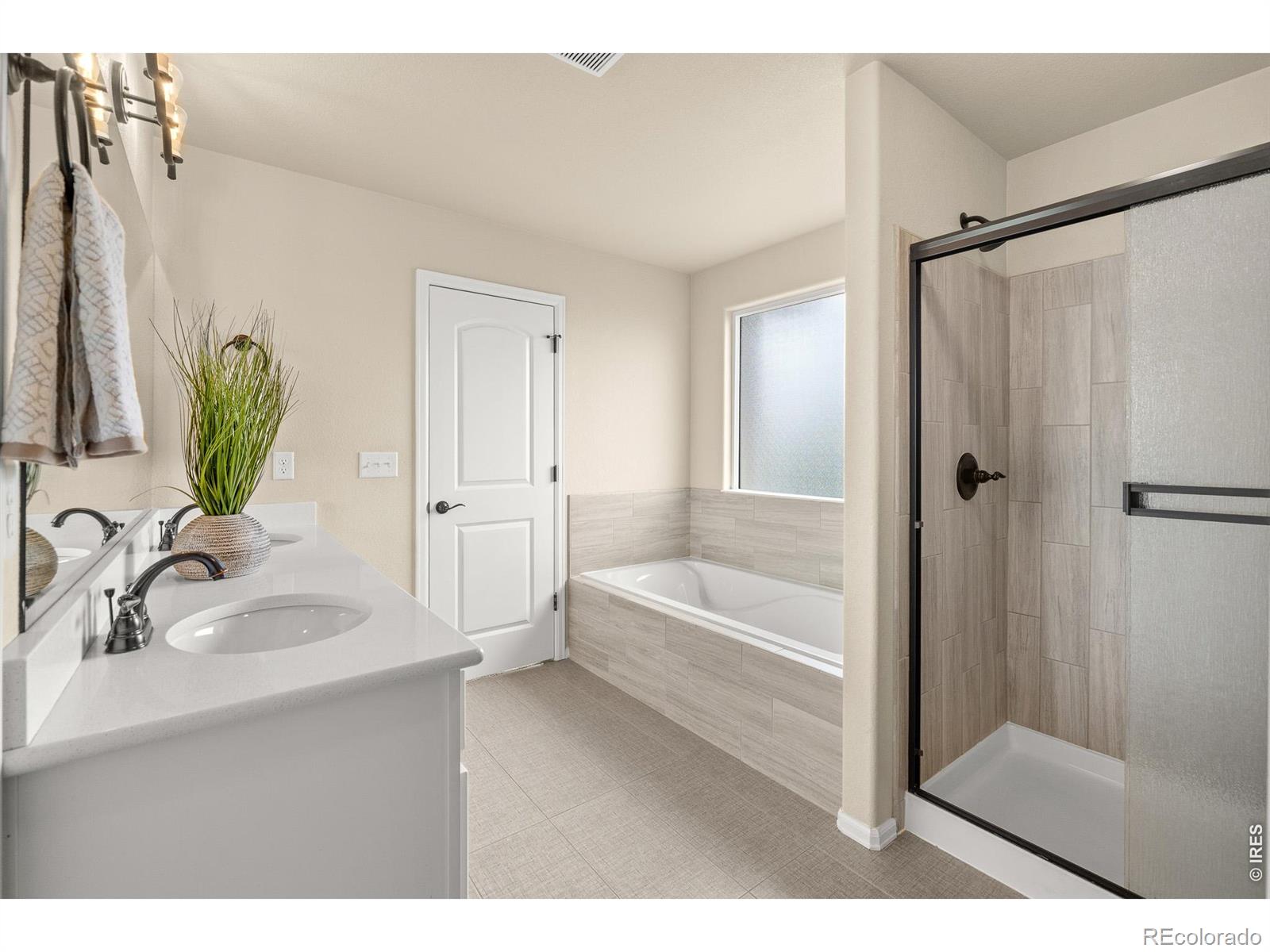 MLS Image #24 for 2134  day spring drive,windsor, Colorado