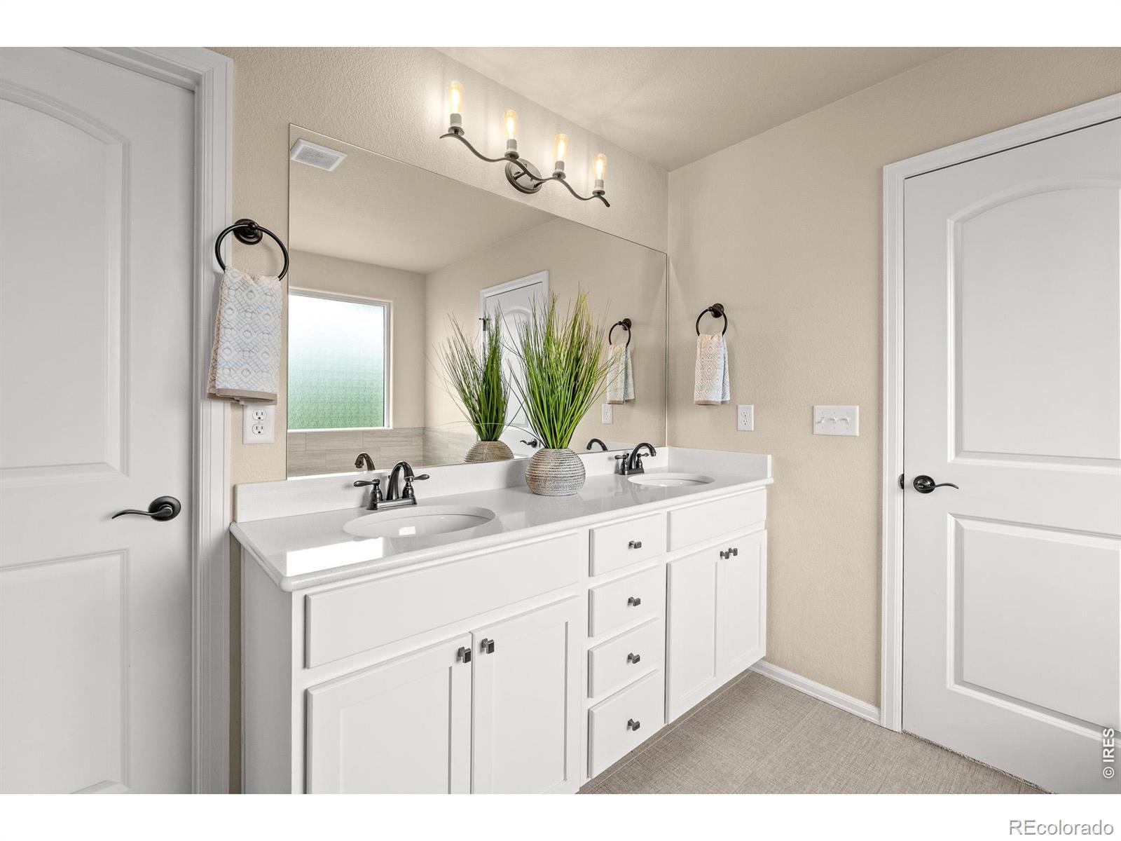 MLS Image #25 for 2134  day spring drive,windsor, Colorado