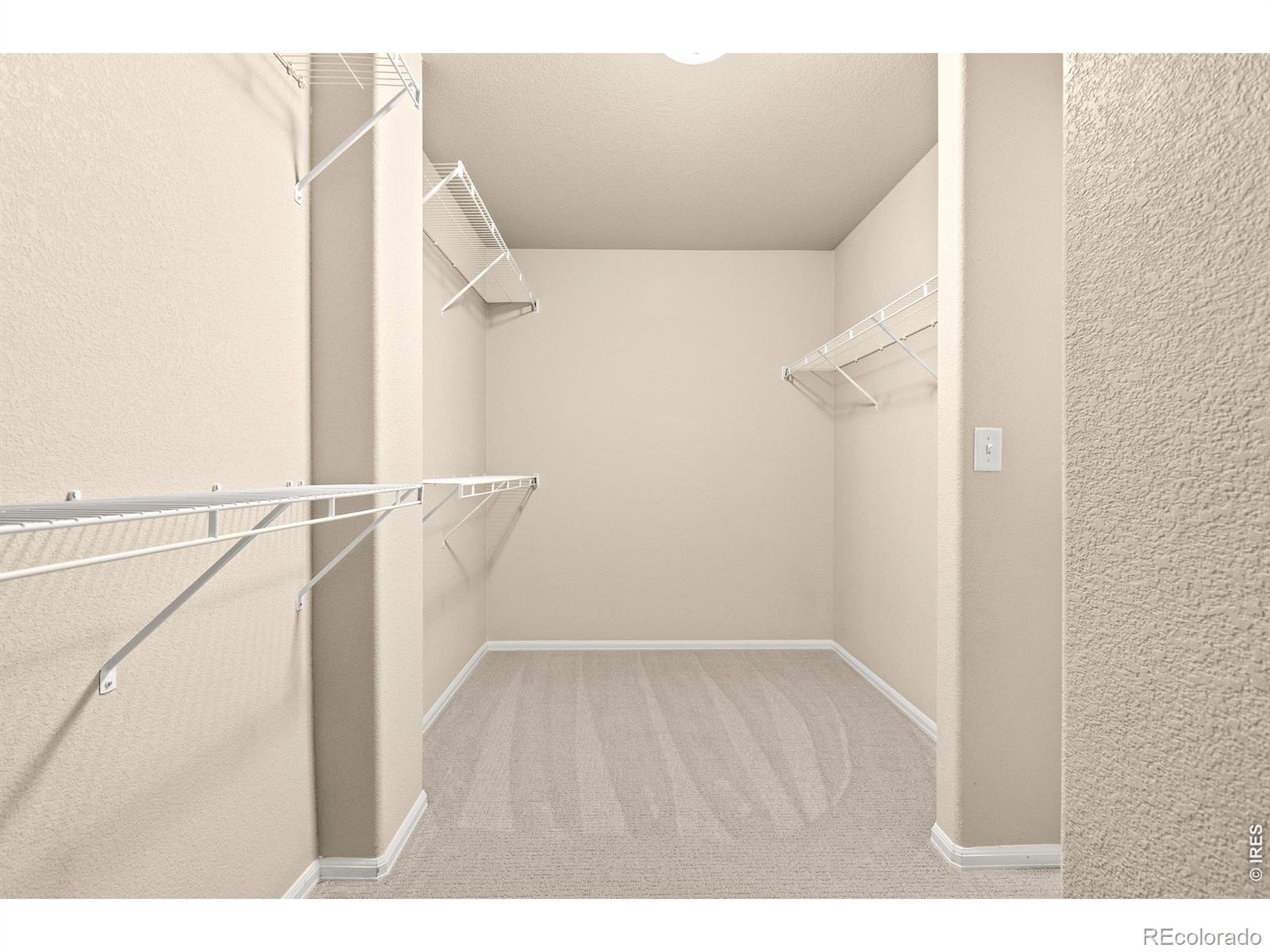 MLS Image #26 for 2134  day spring drive,windsor, Colorado