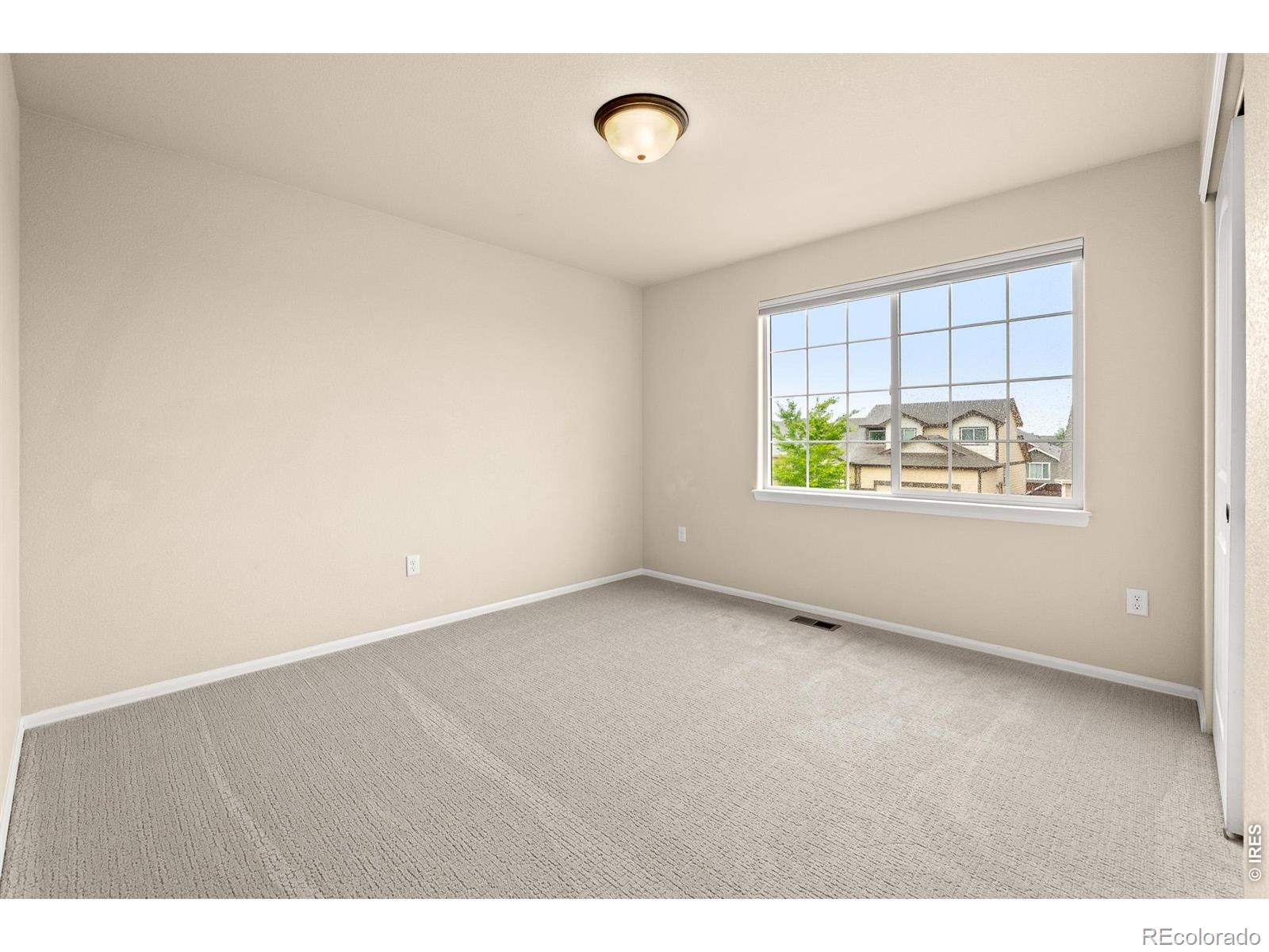 MLS Image #27 for 2134  day spring drive,windsor, Colorado