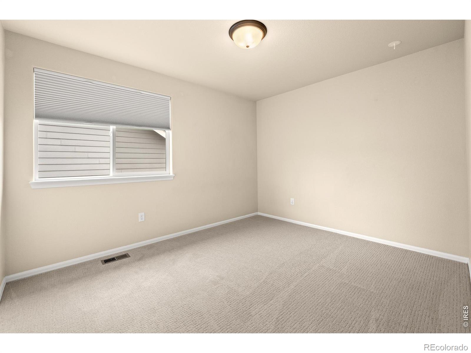MLS Image #28 for 2134  day spring drive,windsor, Colorado