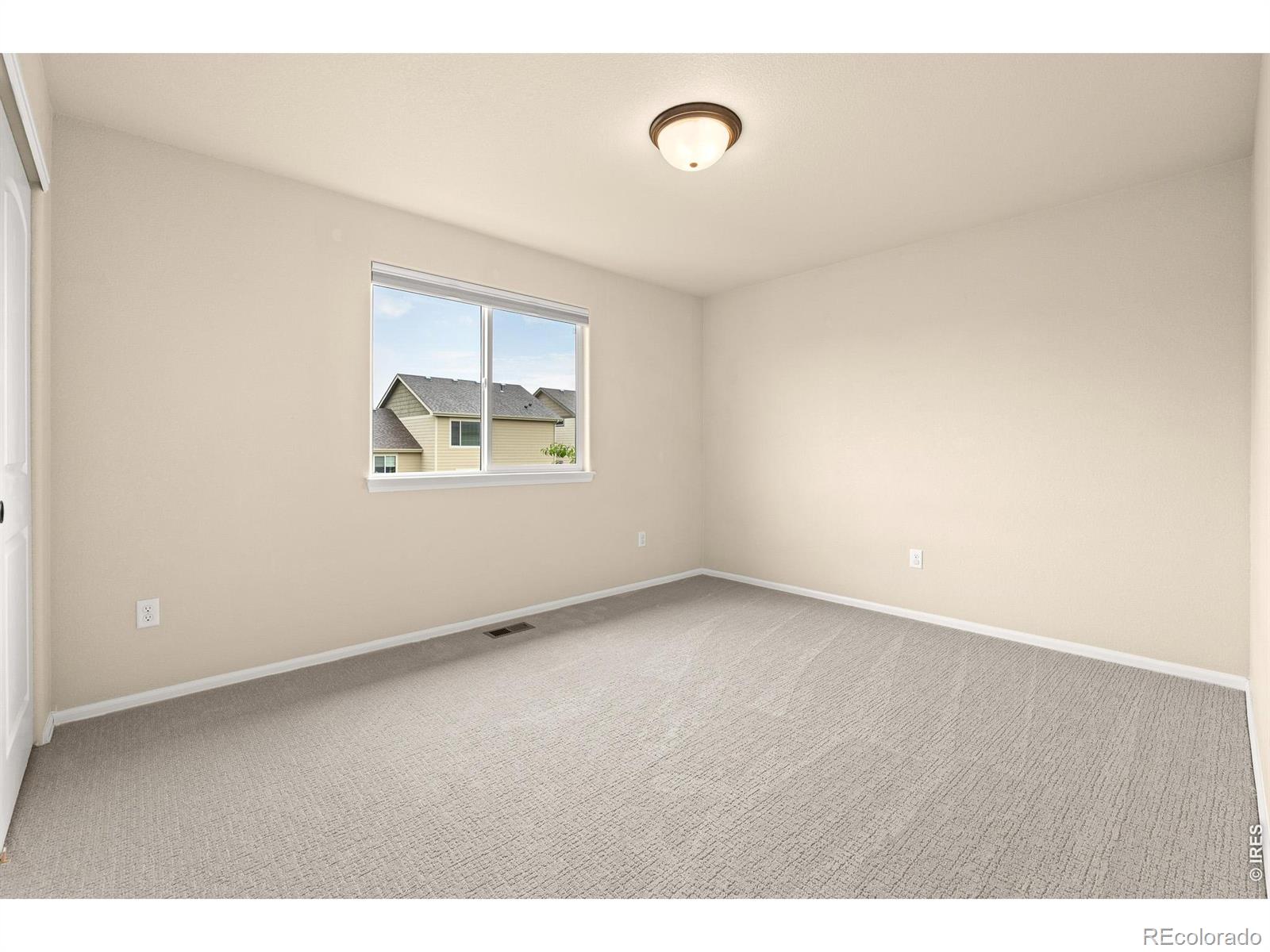 MLS Image #29 for 2134  day spring drive,windsor, Colorado