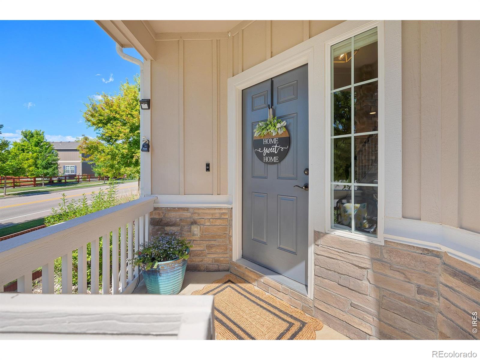 MLS Image #3 for 2134  day spring drive,windsor, Colorado