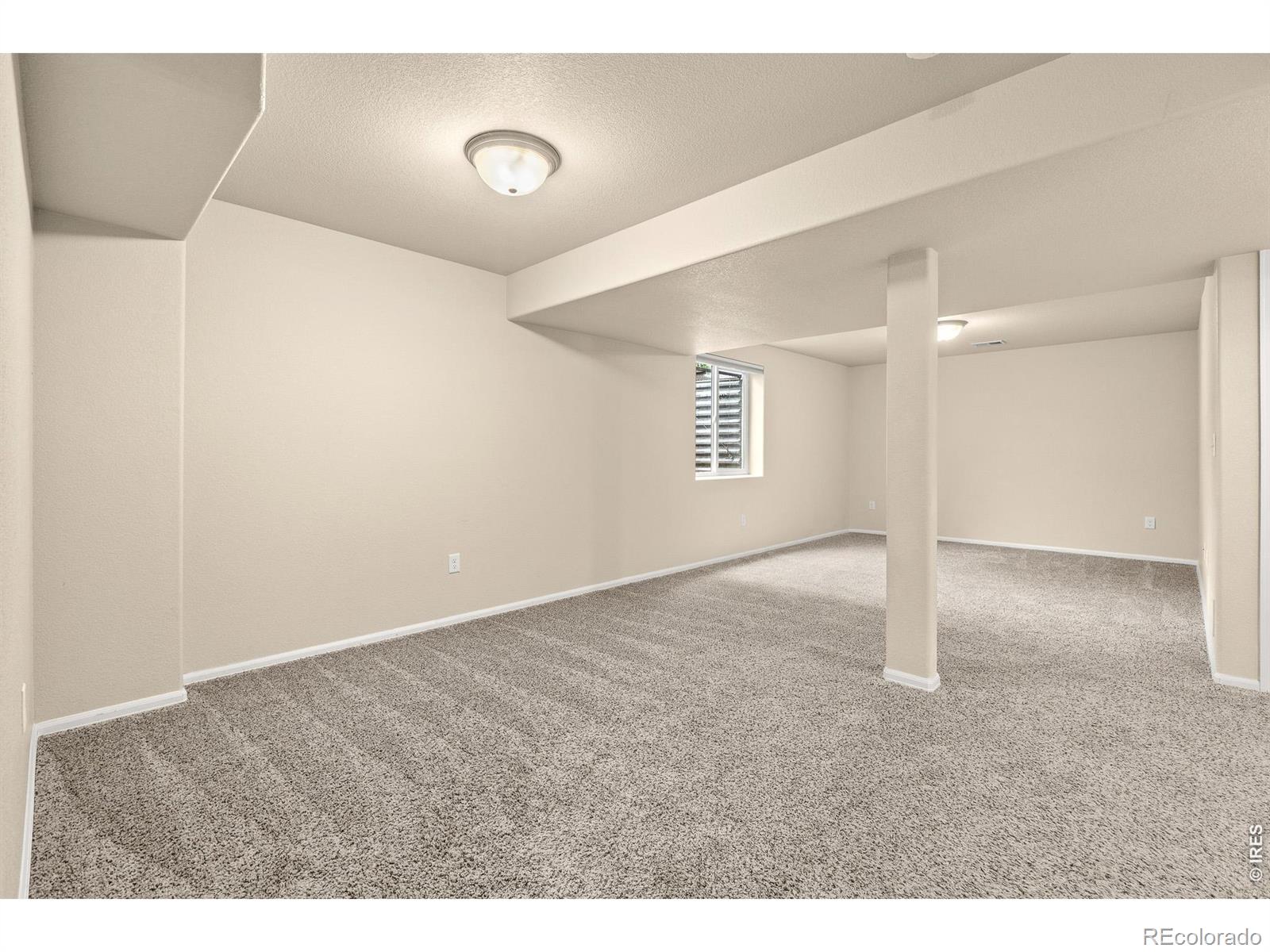 MLS Image #30 for 2134  day spring drive,windsor, Colorado