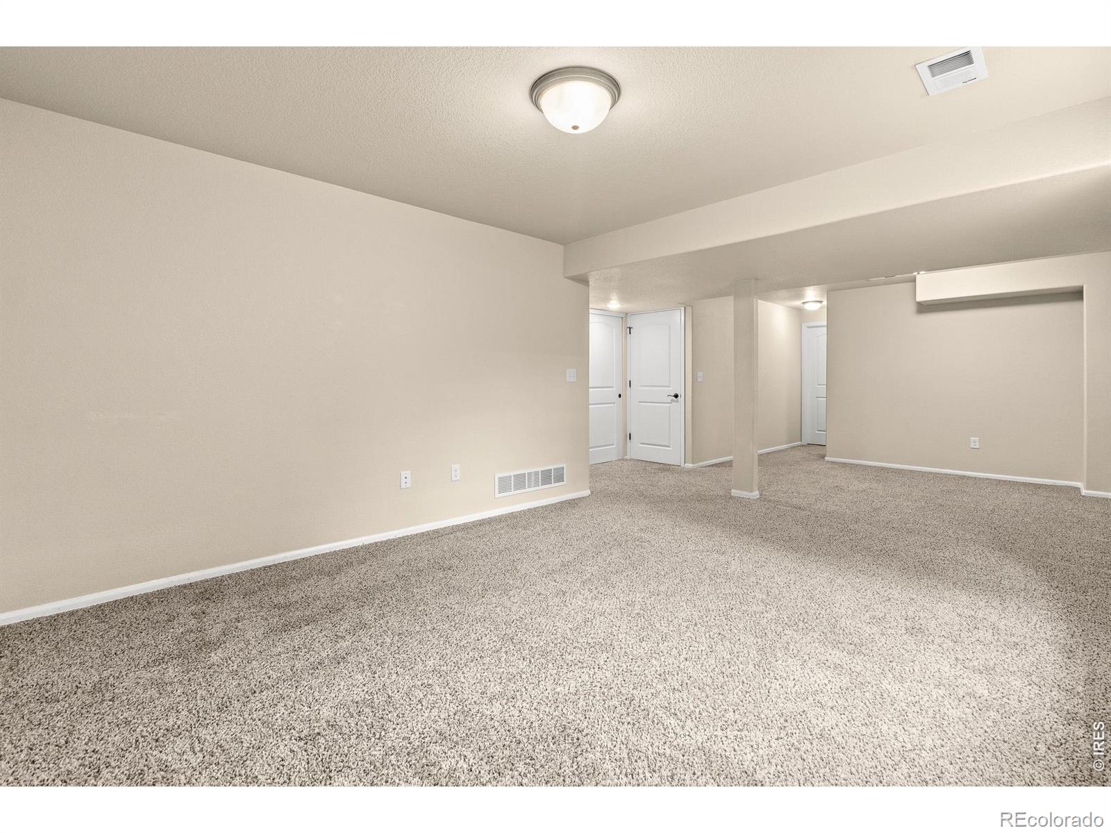 MLS Image #31 for 2134  day spring drive,windsor, Colorado