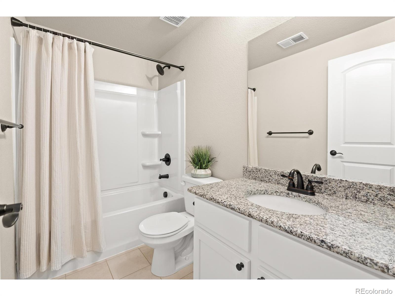MLS Image #32 for 2134  day spring drive,windsor, Colorado