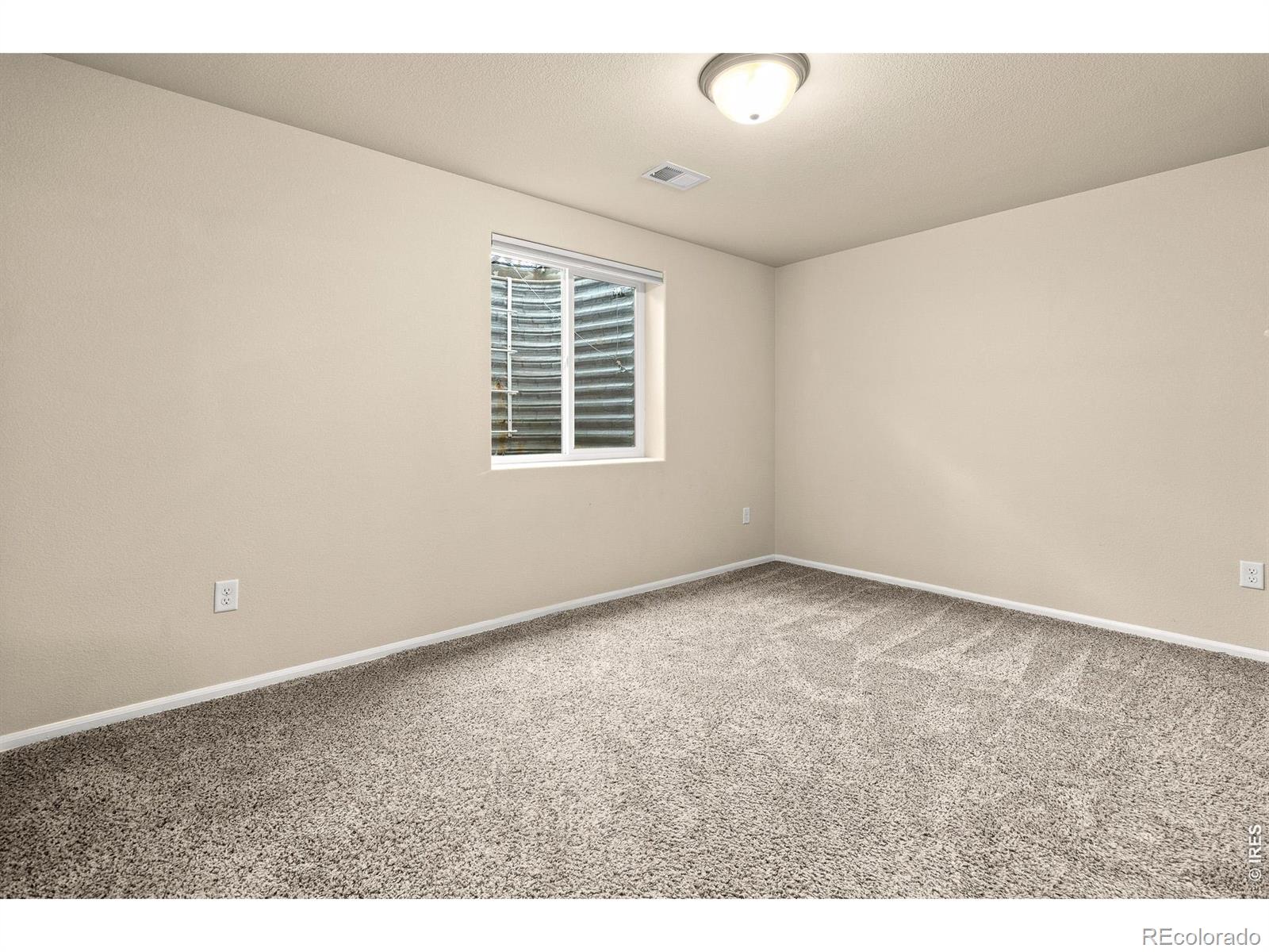 MLS Image #33 for 2134  day spring drive,windsor, Colorado