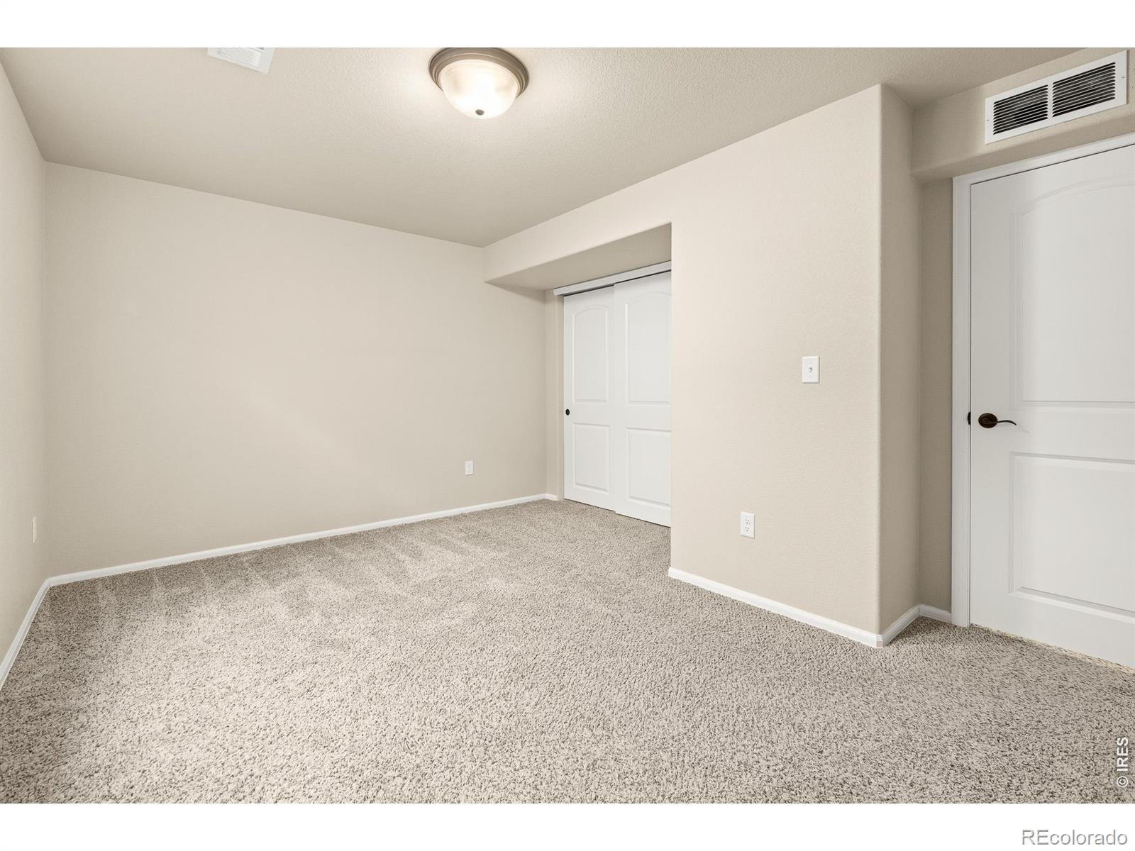 MLS Image #34 for 2134  day spring drive,windsor, Colorado
