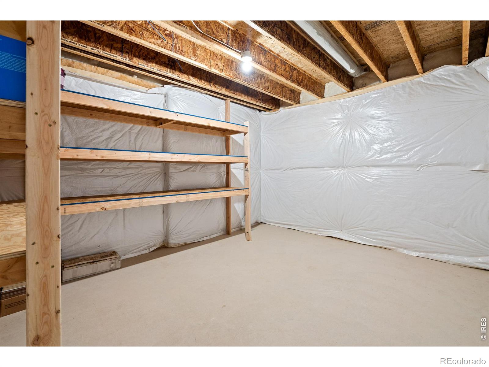 MLS Image #35 for 2134  day spring drive,windsor, Colorado