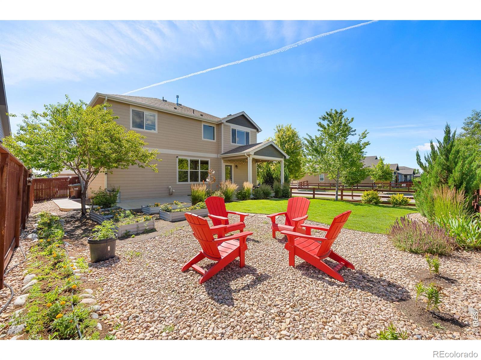 MLS Image #36 for 2134  day spring drive,windsor, Colorado