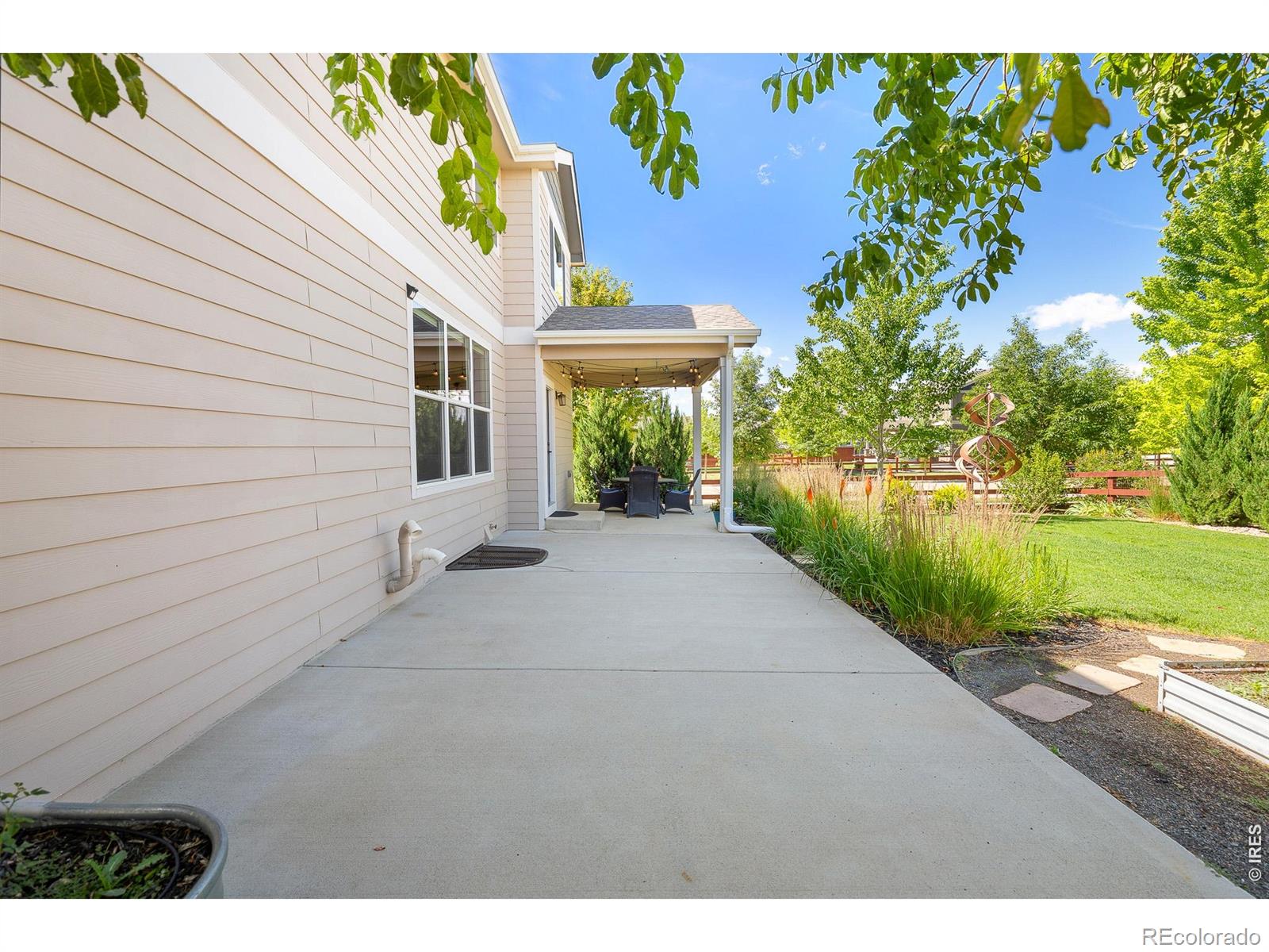 MLS Image #37 for 2134  day spring drive,windsor, Colorado