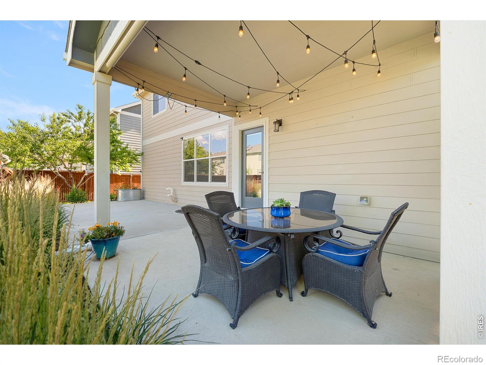 MLS Image #39 for 2134  day spring drive,windsor, Colorado
