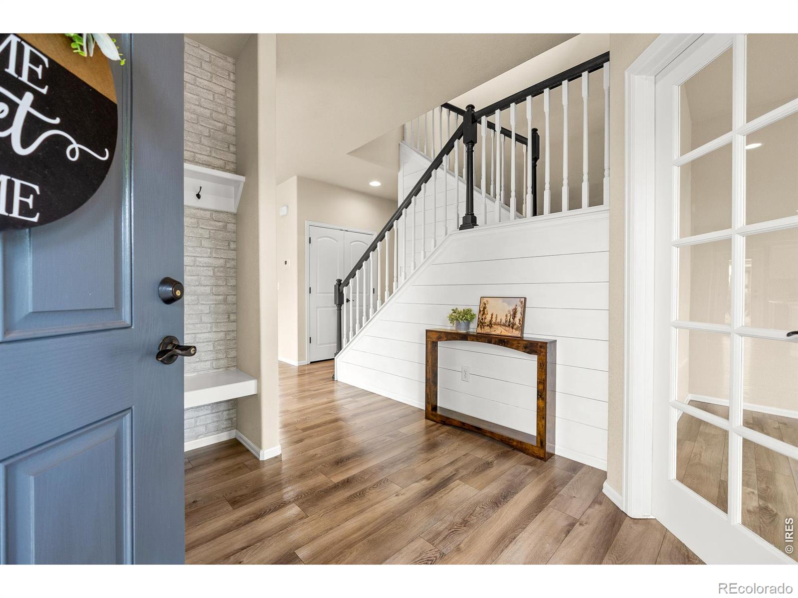 MLS Image #4 for 2134  day spring drive,windsor, Colorado