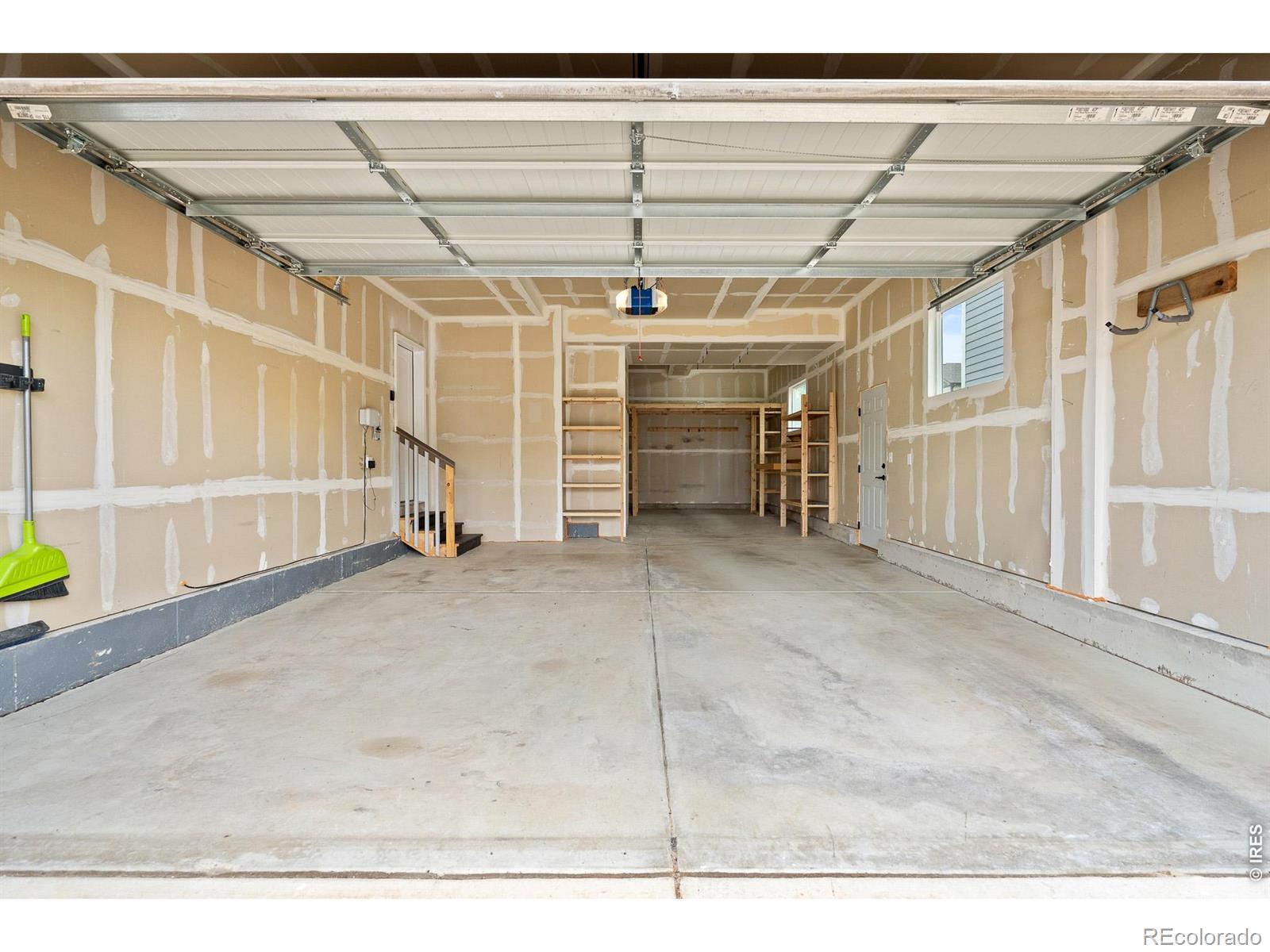 MLS Image #43 for 2134  day spring drive,windsor, Colorado