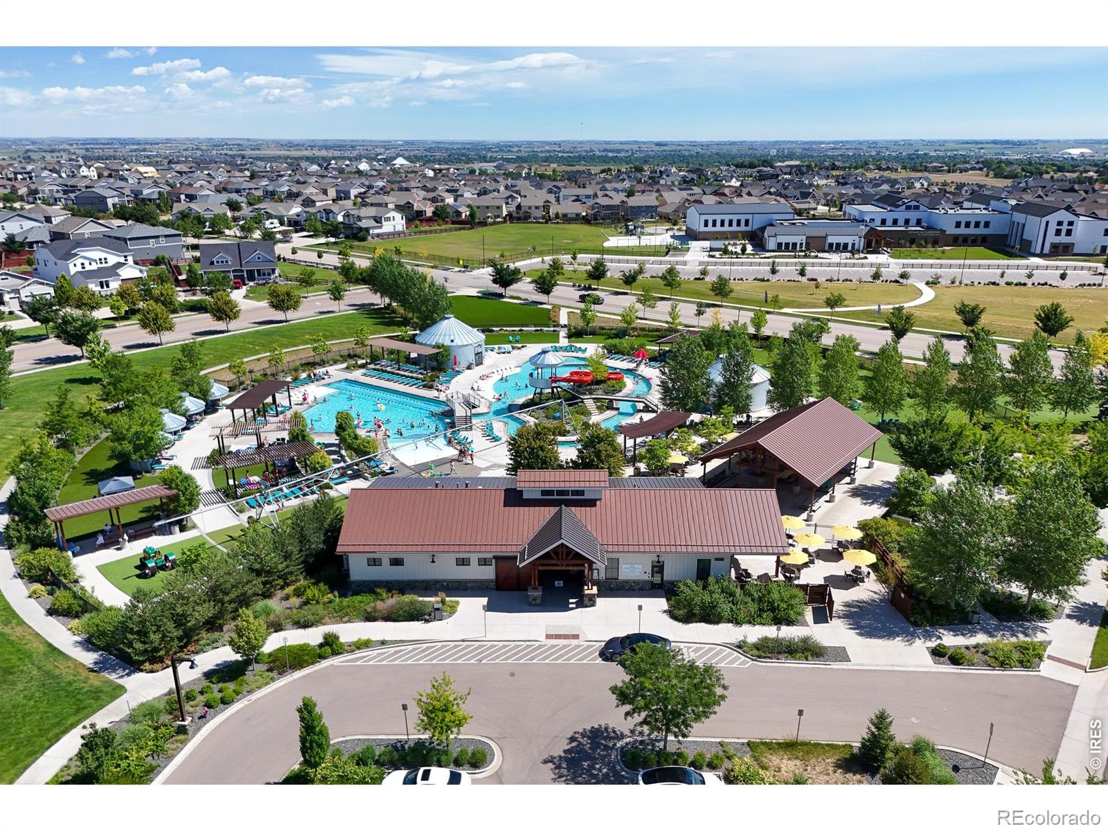 MLS Image #47 for 2134  day spring drive,windsor, Colorado