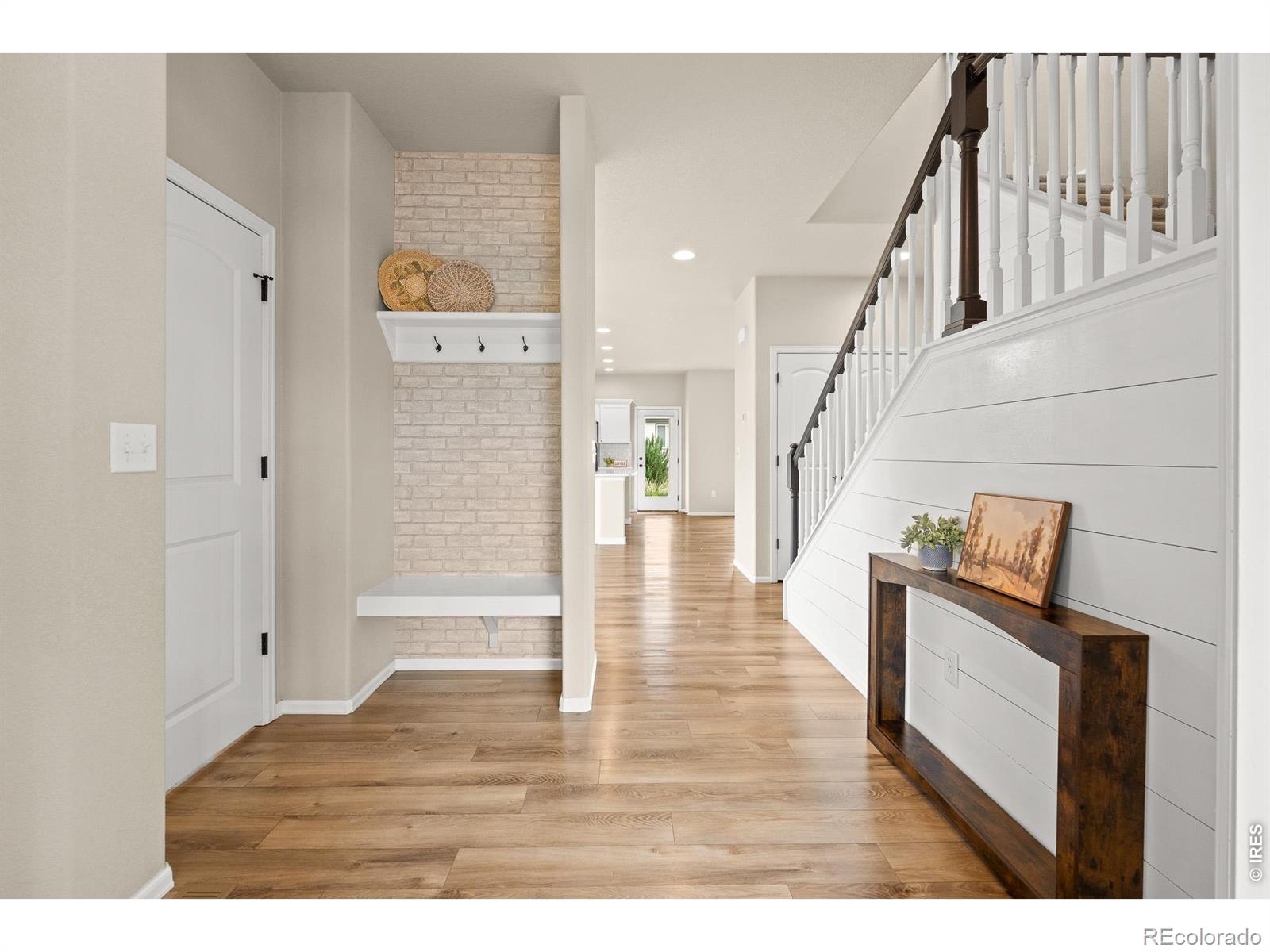 MLS Image #5 for 2134  day spring drive,windsor, Colorado