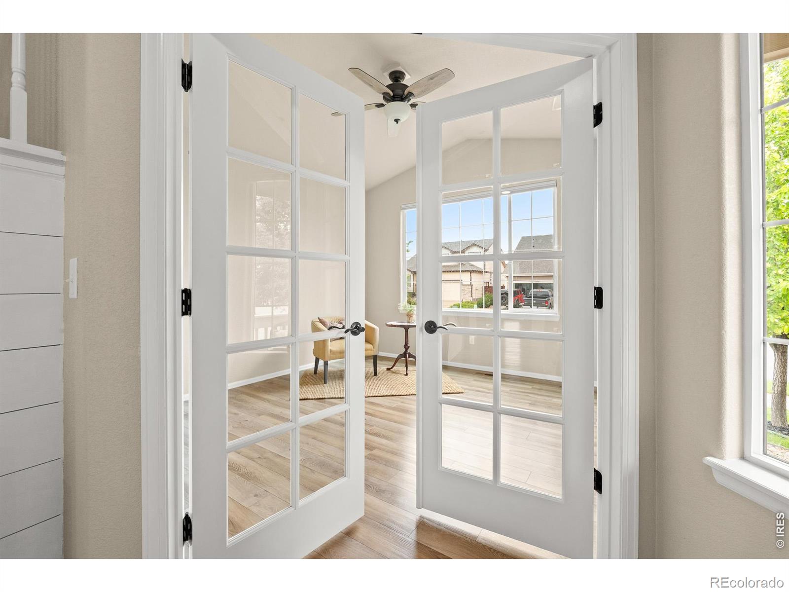 MLS Image #6 for 2134  day spring drive,windsor, Colorado