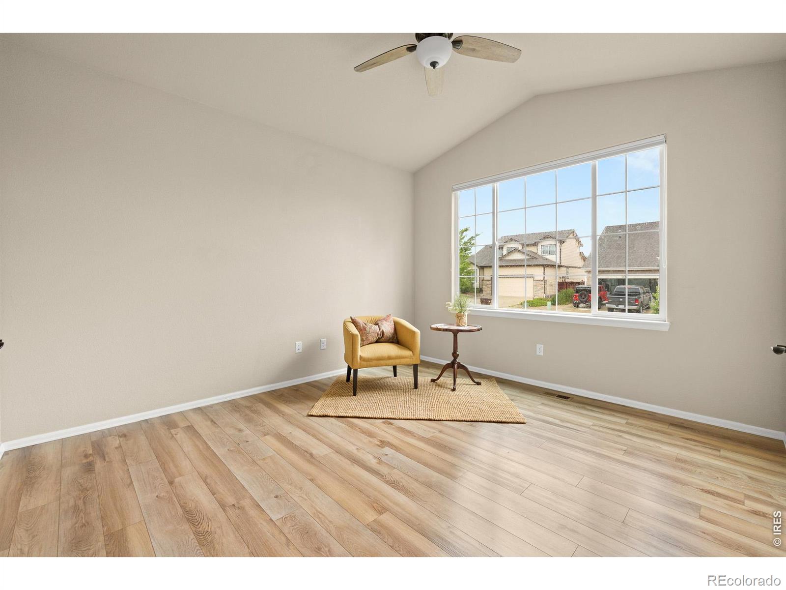 MLS Image #7 for 2134  day spring drive,windsor, Colorado