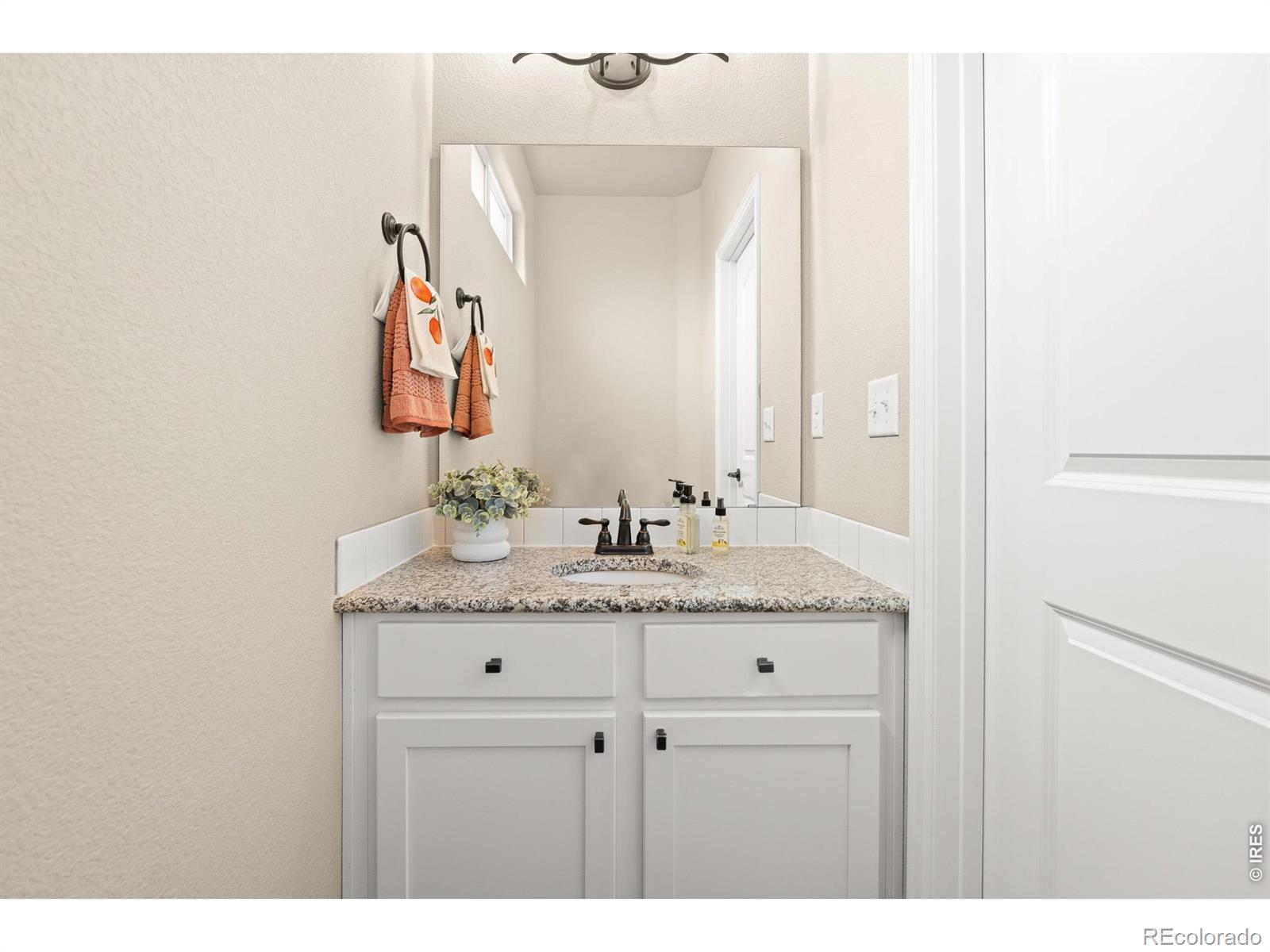 MLS Image #8 for 2134  day spring drive,windsor, Colorado