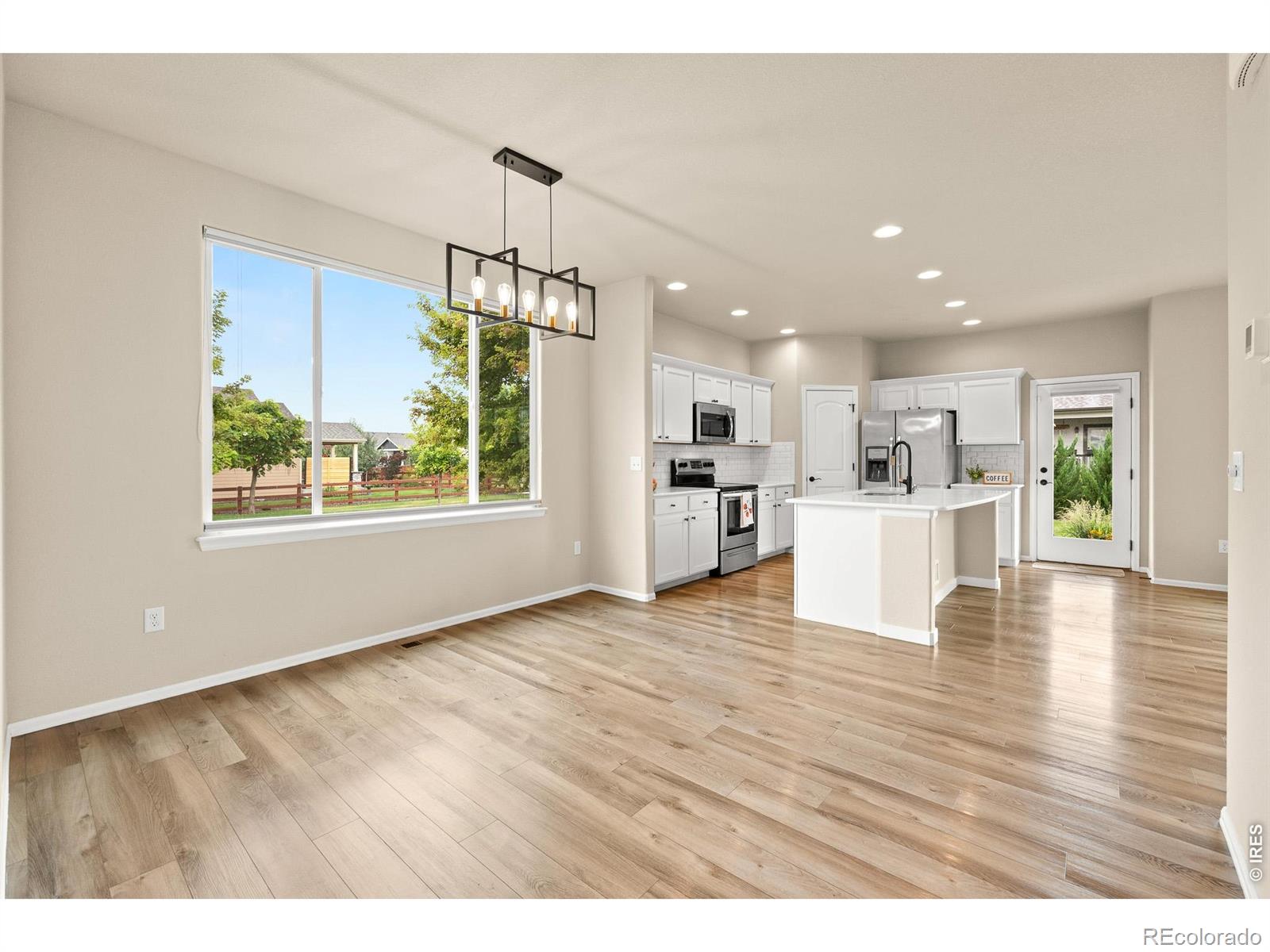 MLS Image #9 for 2134  day spring drive,windsor, Colorado