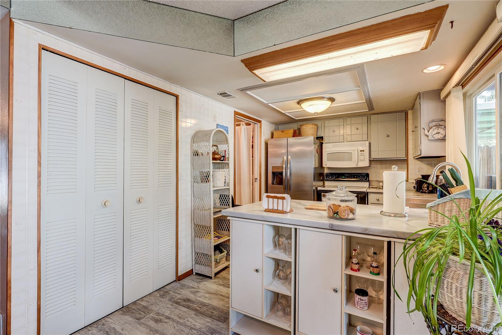MLS Image #10 for 1183 s troy street,aurora, Colorado