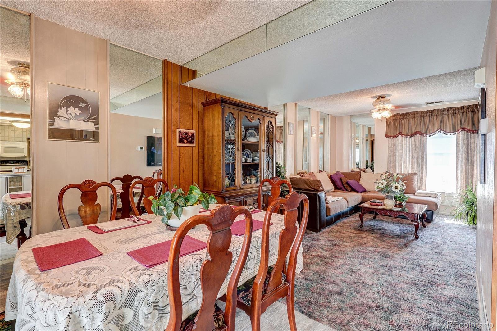 MLS Image #11 for 1183 s troy street,aurora, Colorado