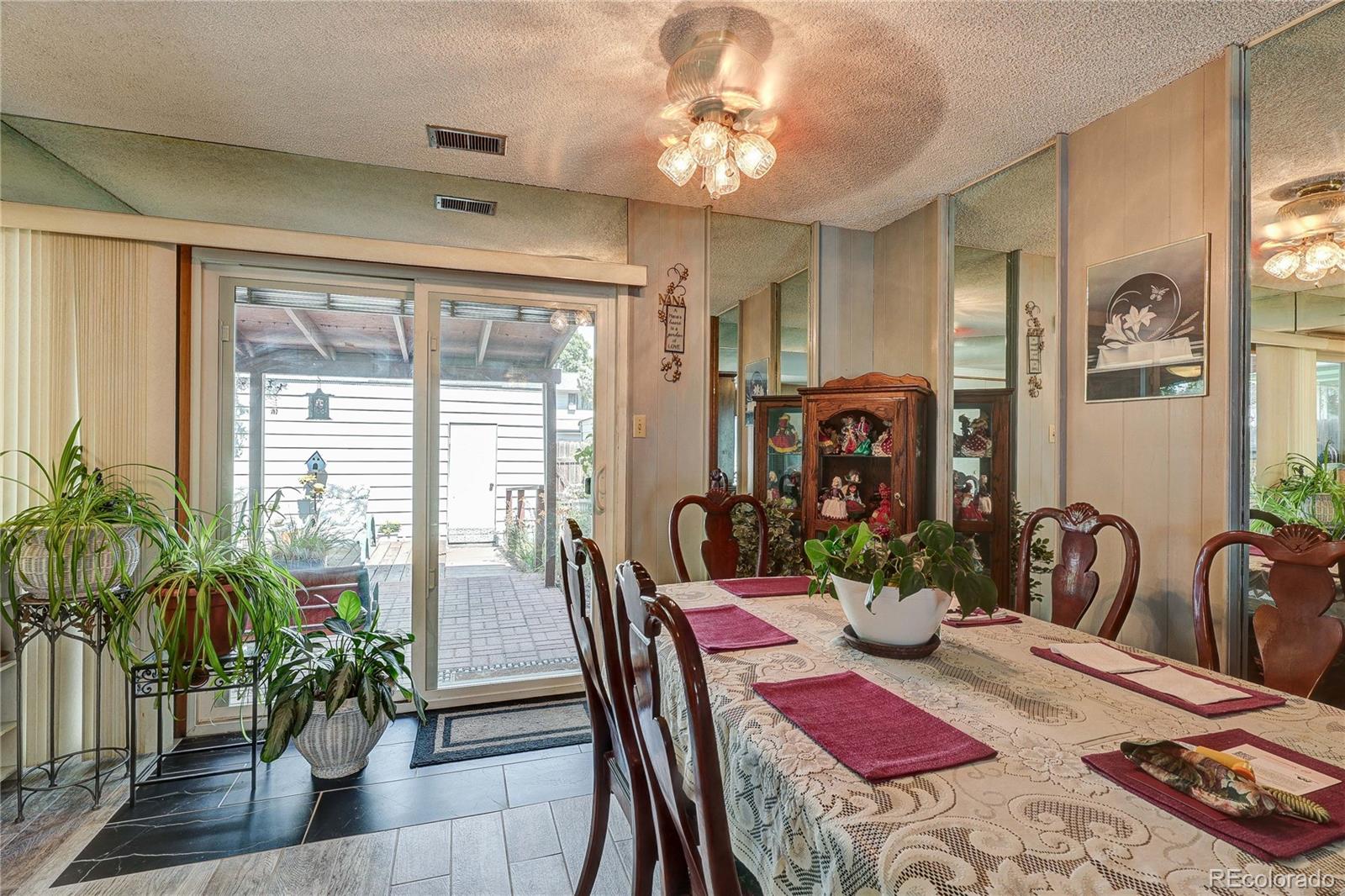 MLS Image #12 for 1183 s troy street,aurora, Colorado