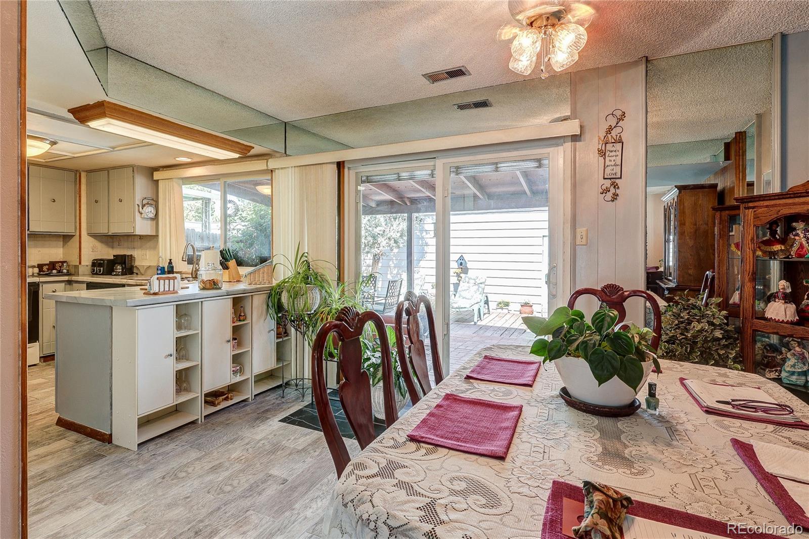 MLS Image #13 for 1183 s troy street,aurora, Colorado