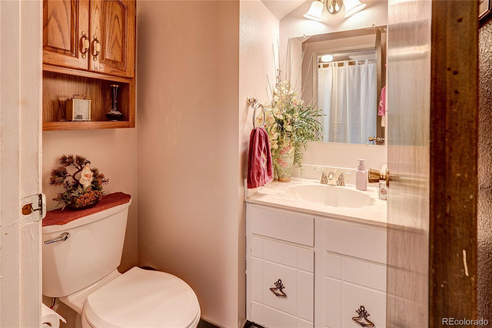MLS Image #14 for 1183 s troy street,aurora, Colorado