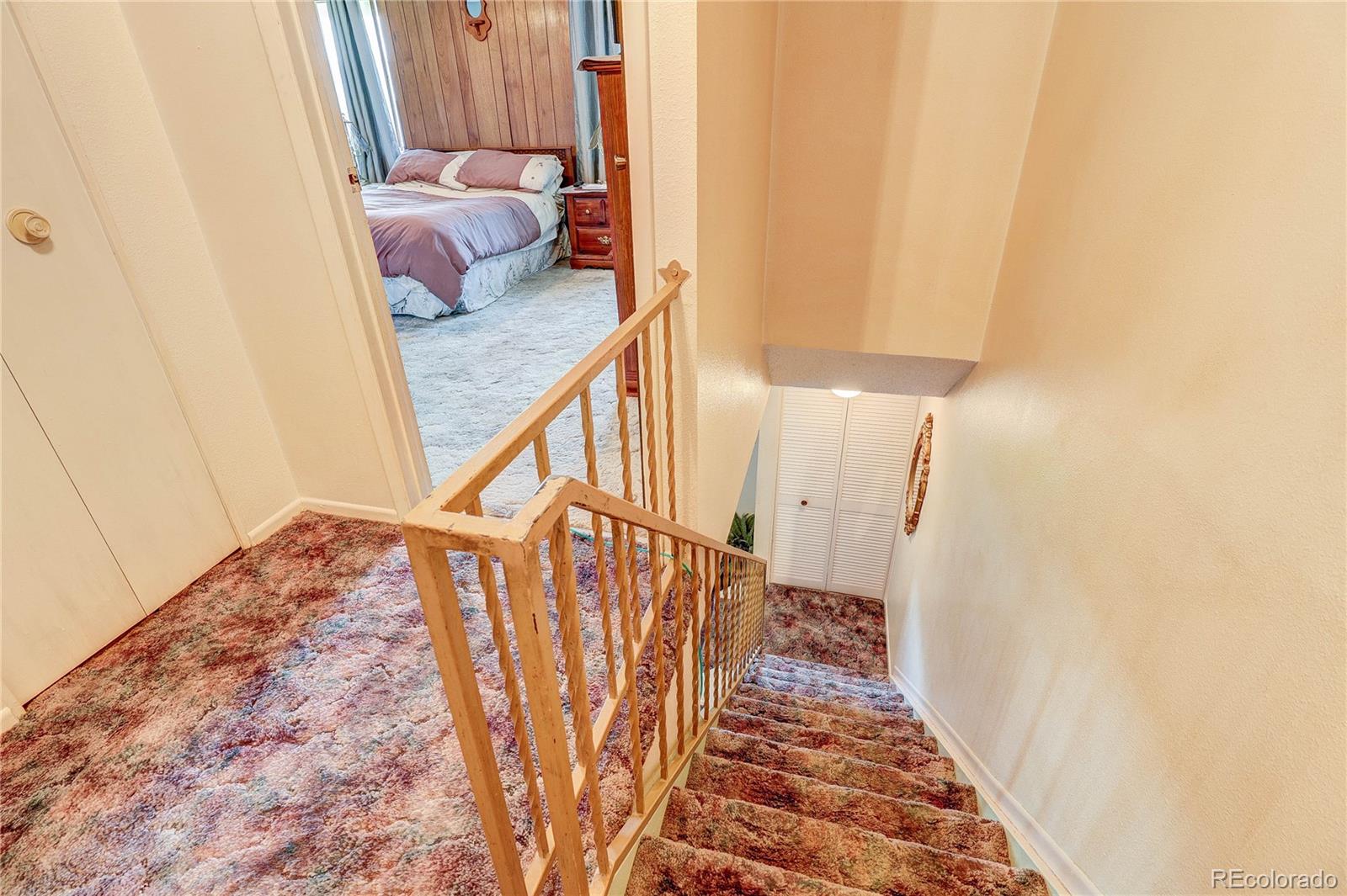 MLS Image #16 for 1183 s troy street,aurora, Colorado