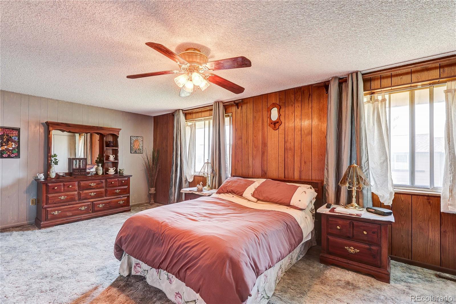 MLS Image #17 for 1183 s troy street,aurora, Colorado